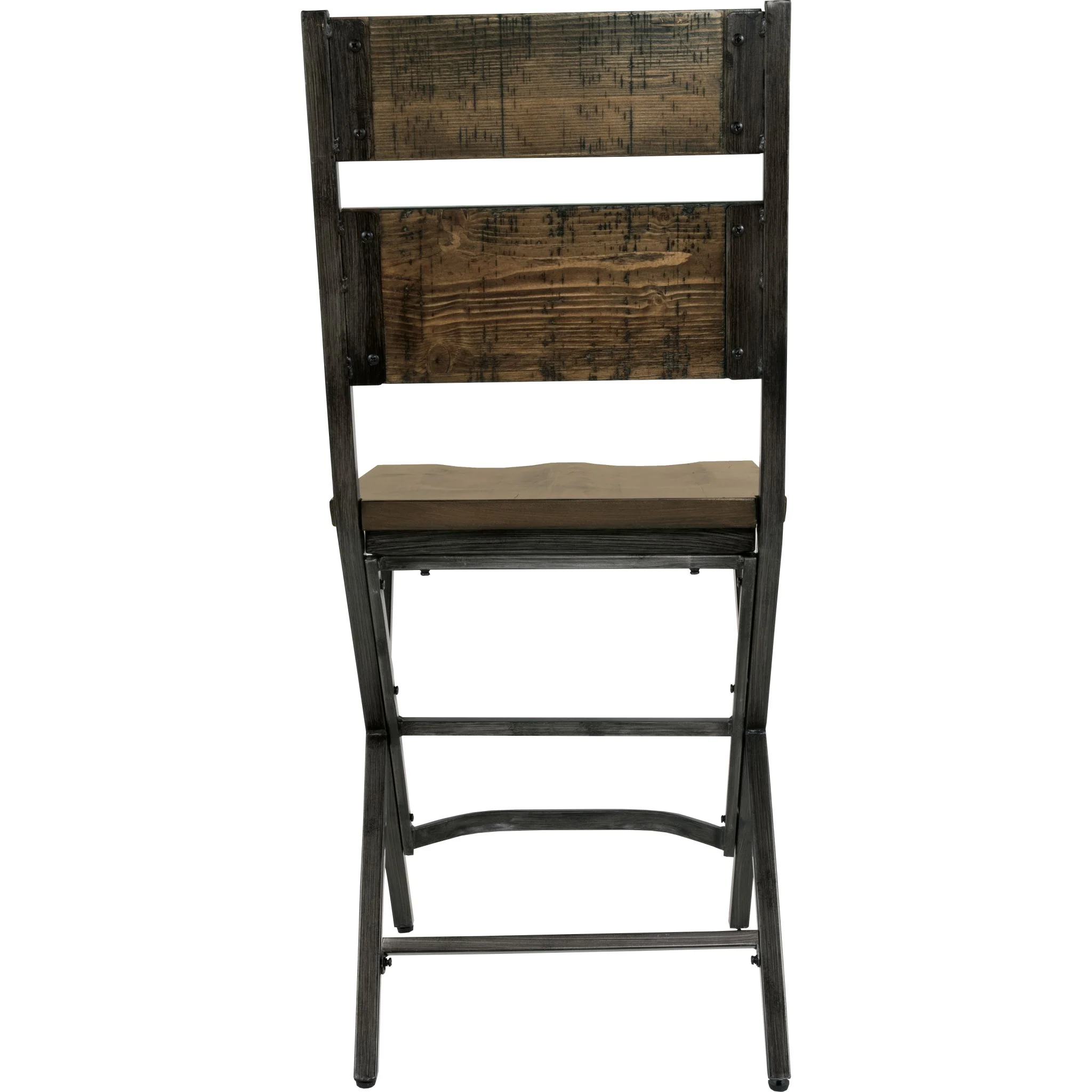 Kavara Counter Height Stool - Image 6
