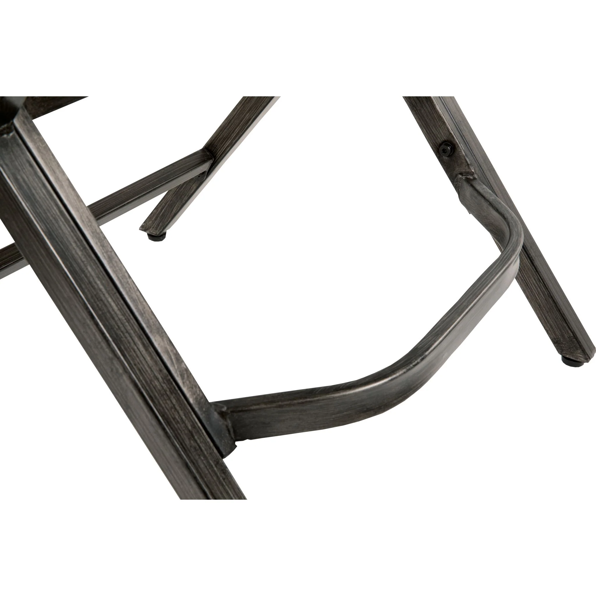 Kavara Counter Height Stool - Image 7