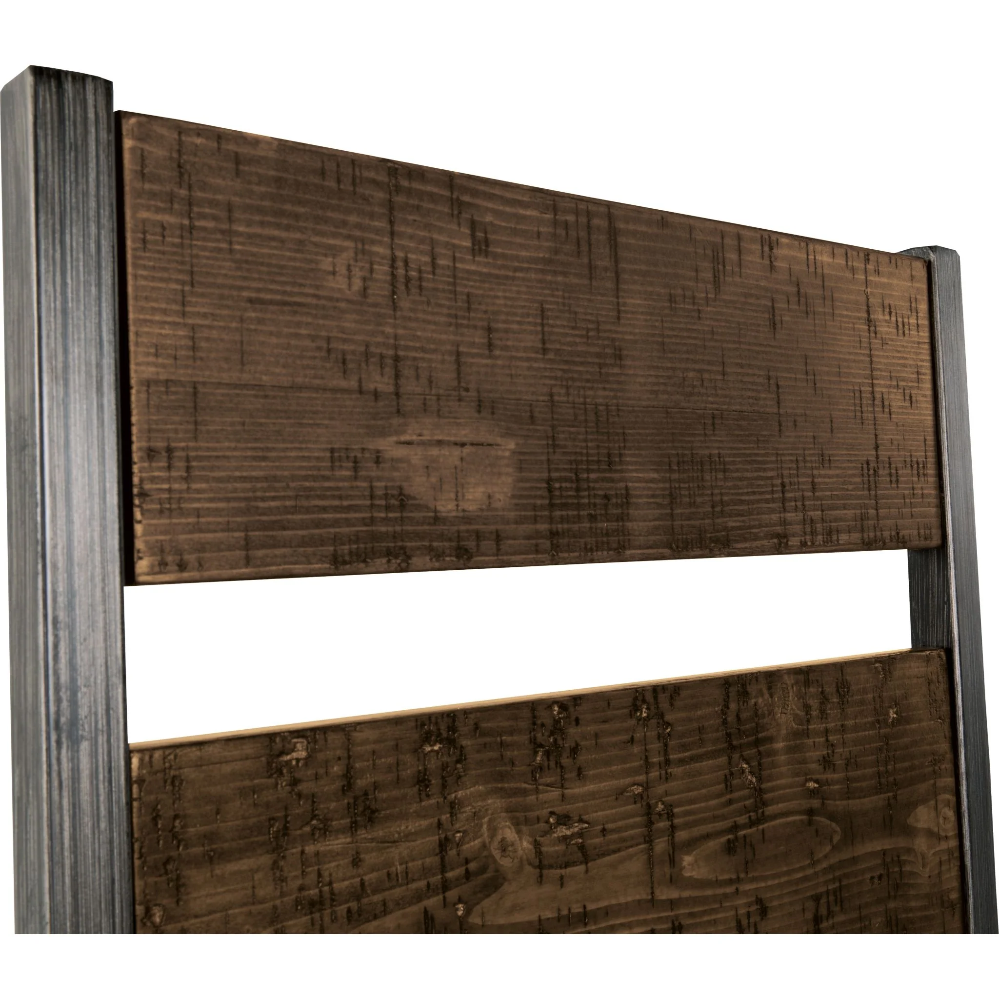 Kavara Counter Height Stool - Image 8