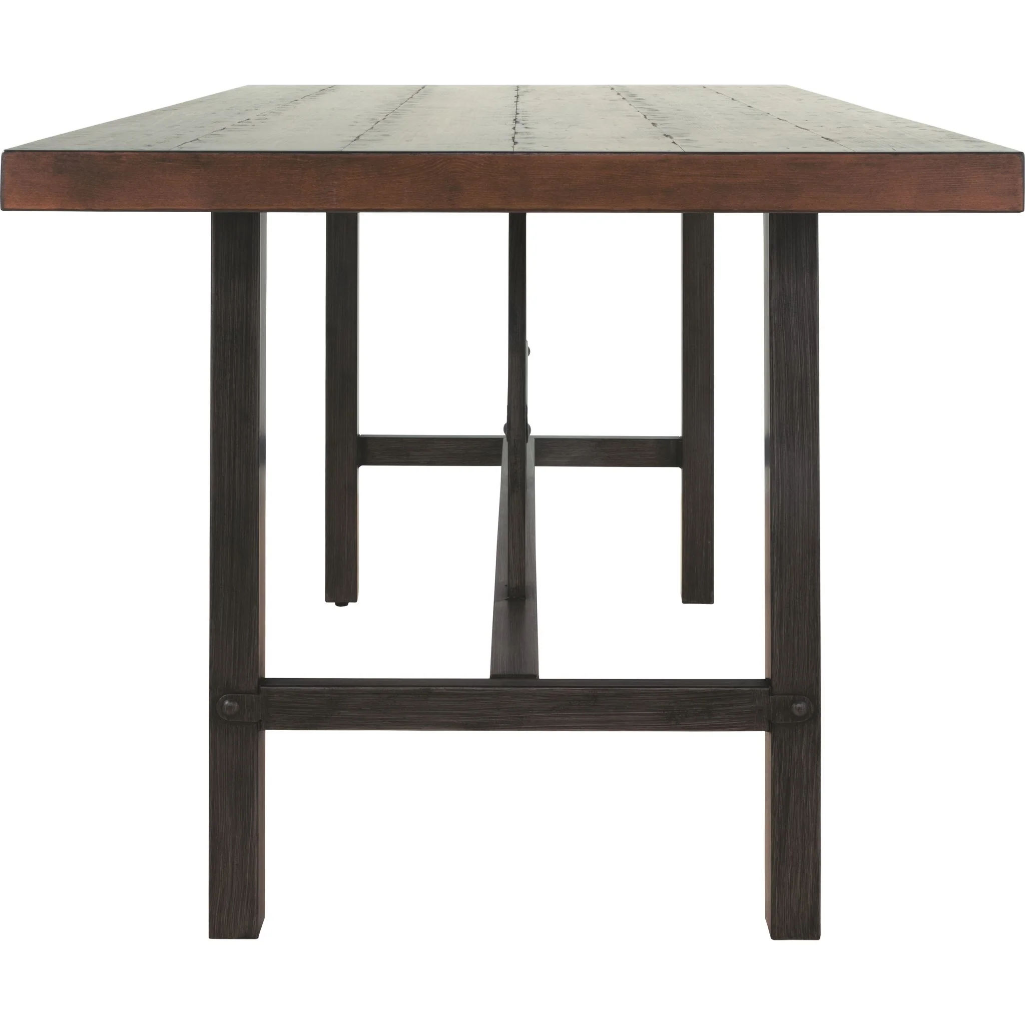 Kavara Counter Dining Set - Image 14