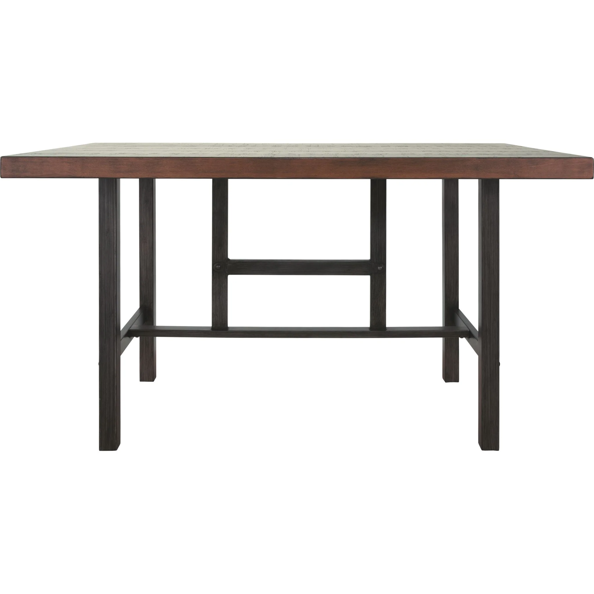 Kavara Counter Dining Set - Image 15