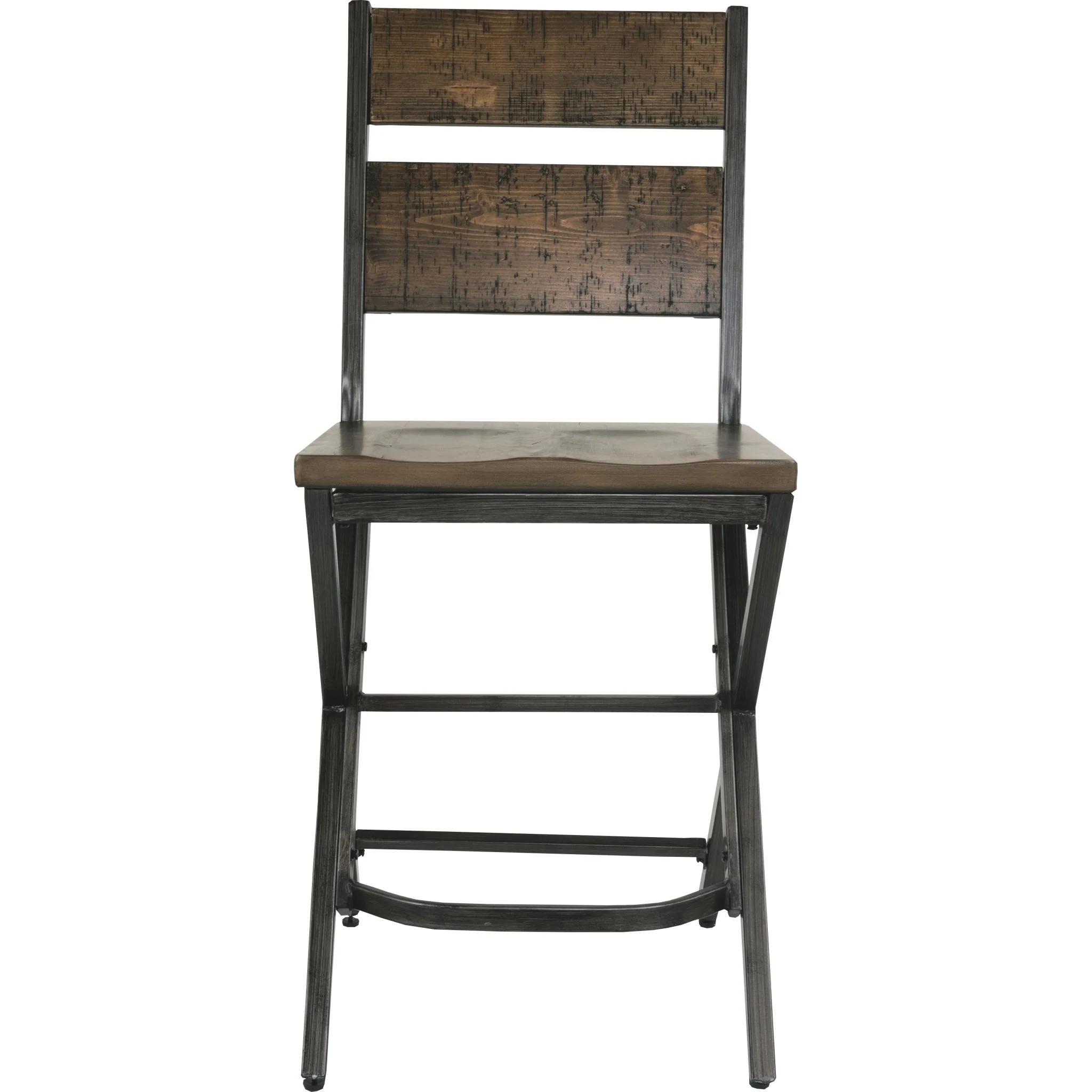 Kavara Counter Dining Set - Image 21