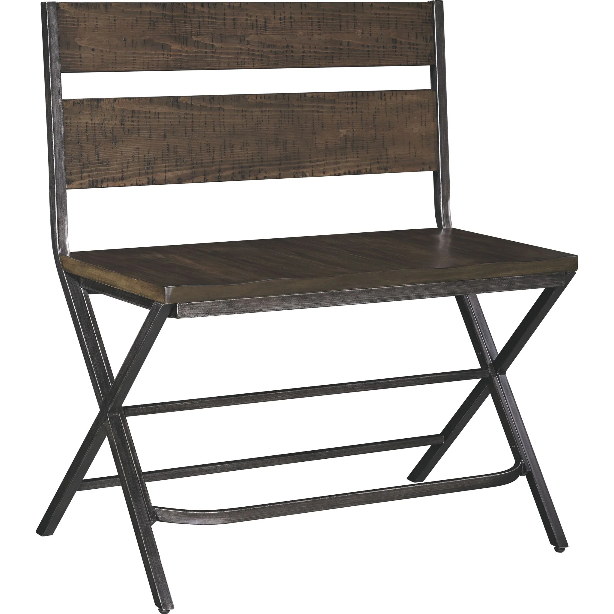 Kavara Counter Dining Set - Image 26