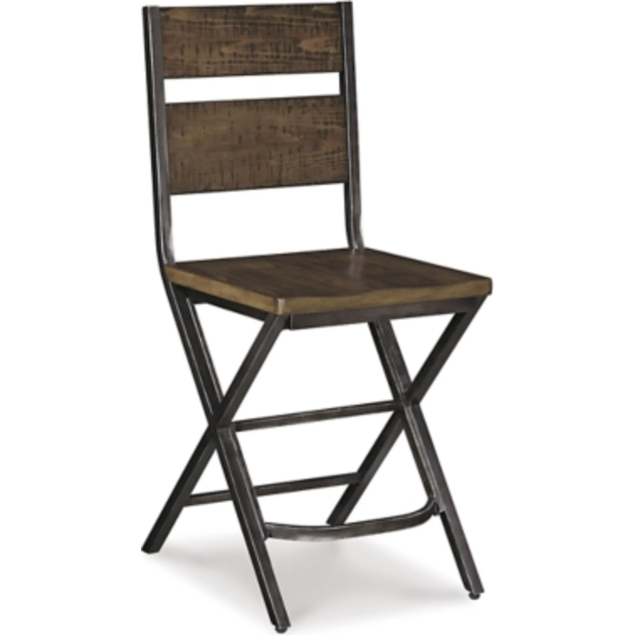 Kavara Counter Dining Set - Image 3
