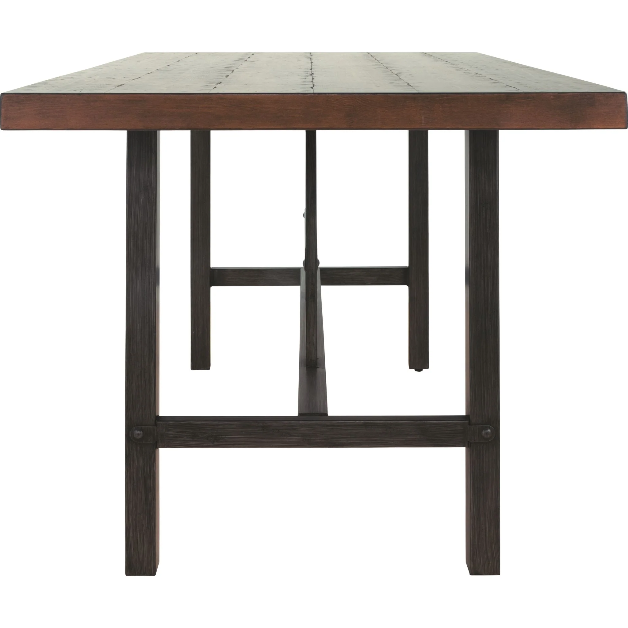 Kavara Counter Dining Set - Image 42
