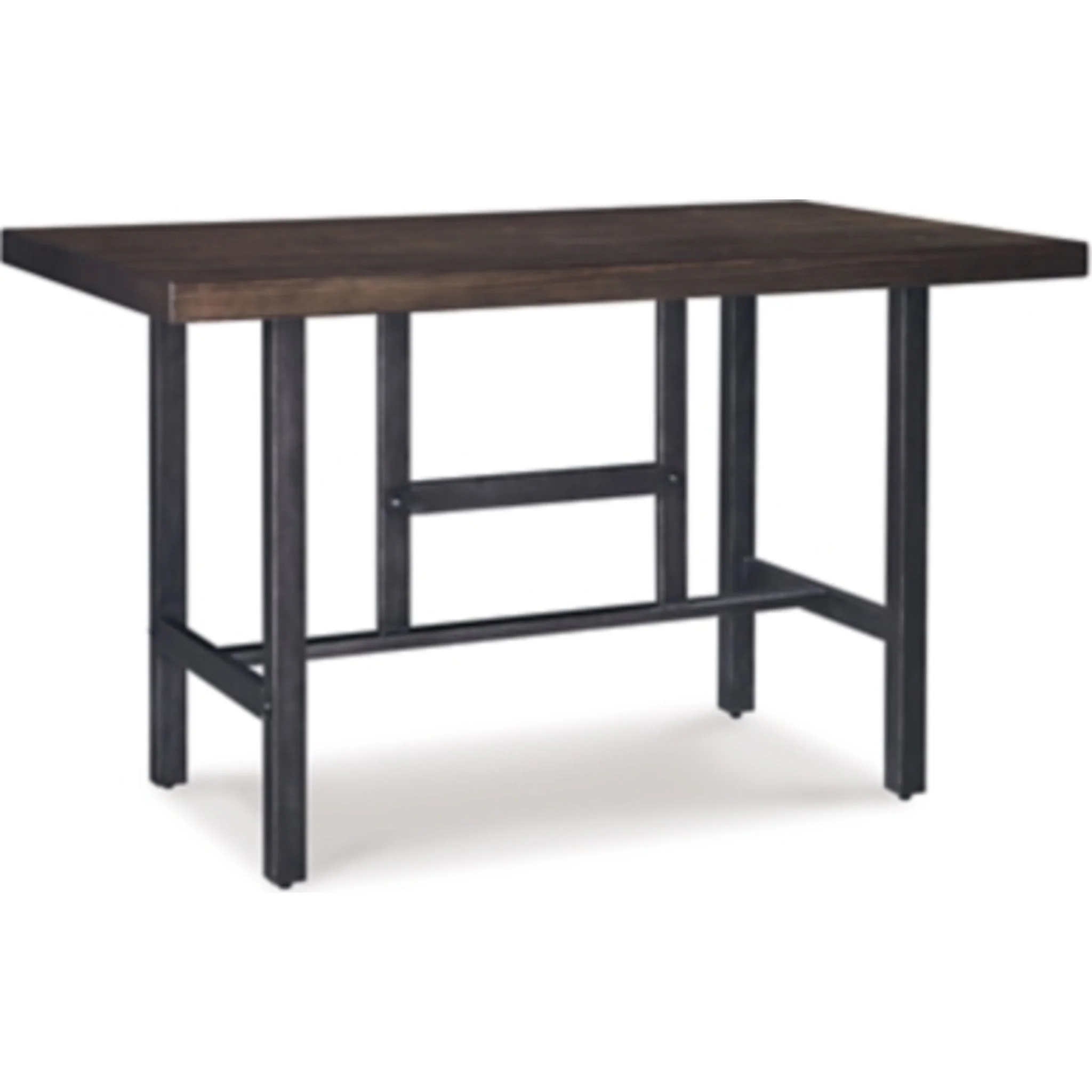 Kavara Counter Dining Set - Image 5