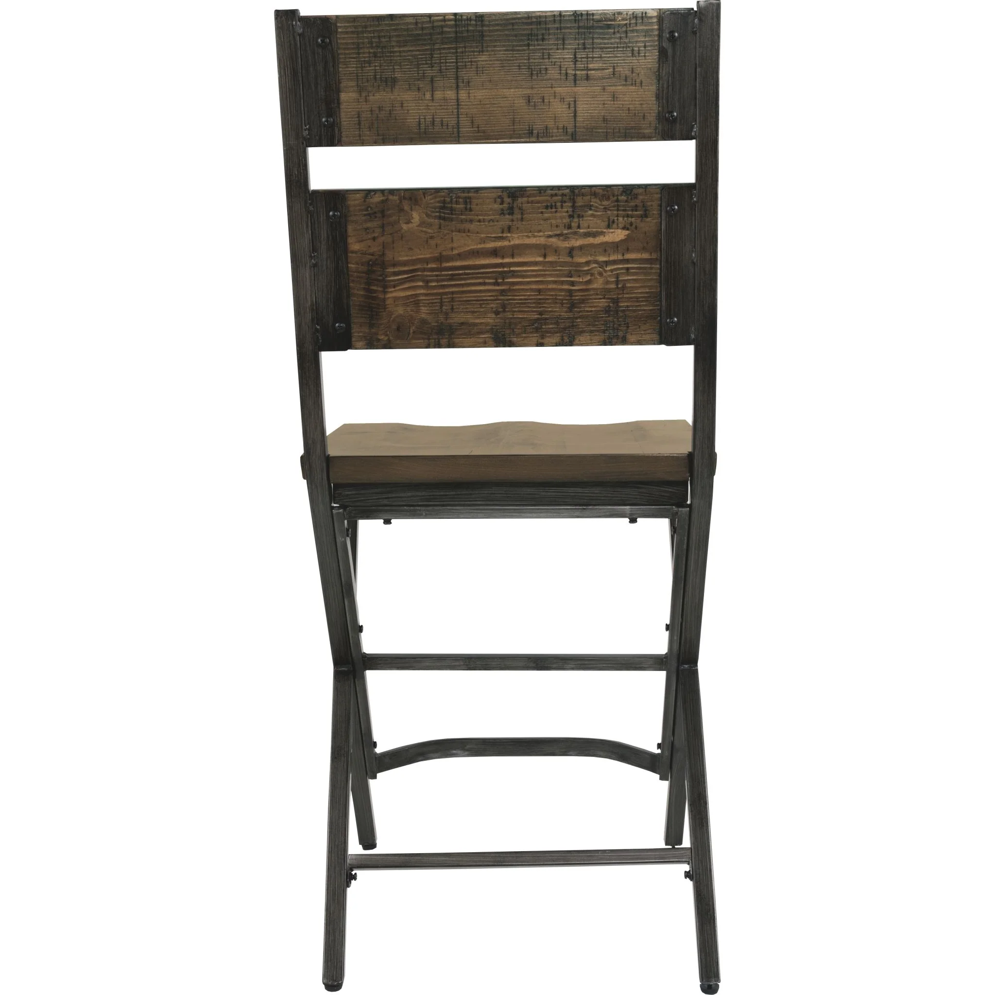 Kavara Counter Dining Set - Image 50