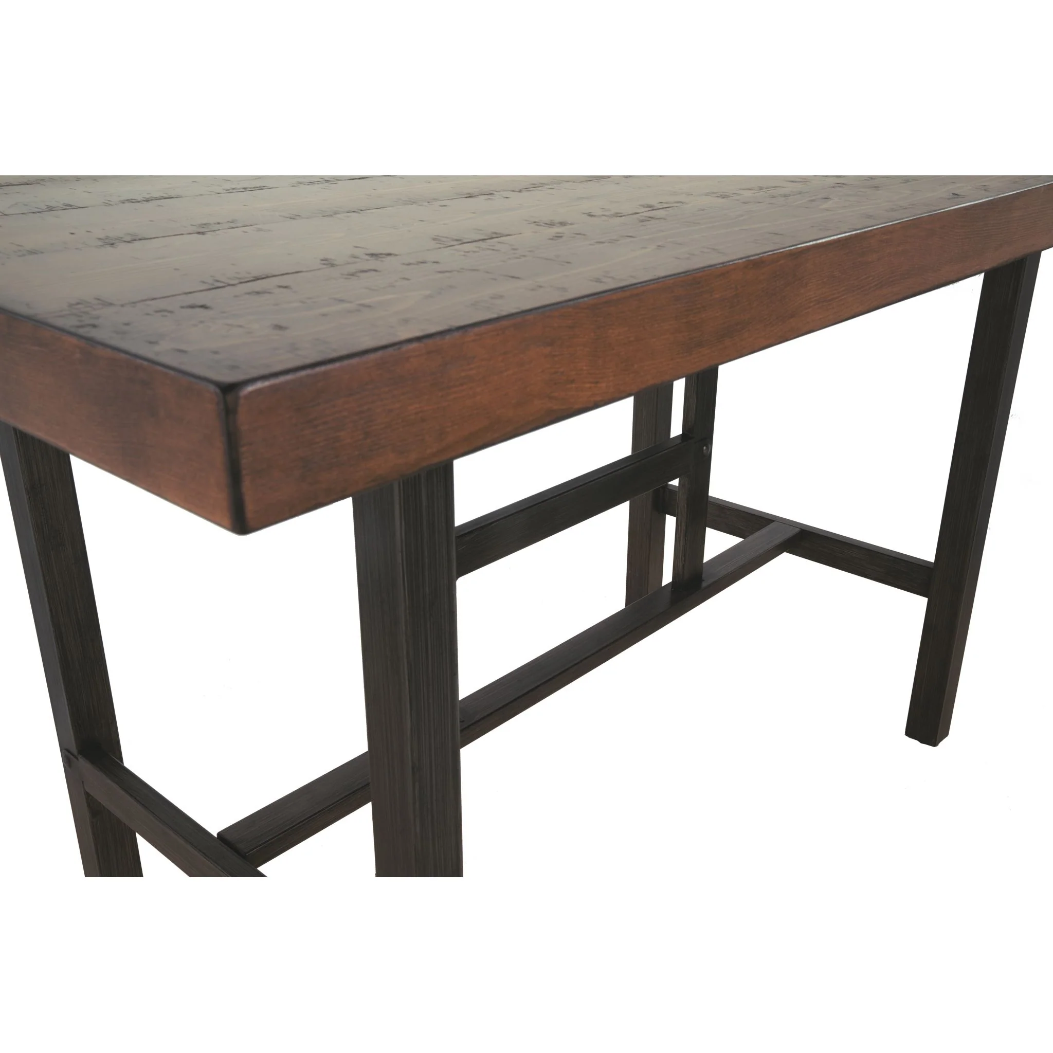 Kavara Counter Dining Set - Image 59