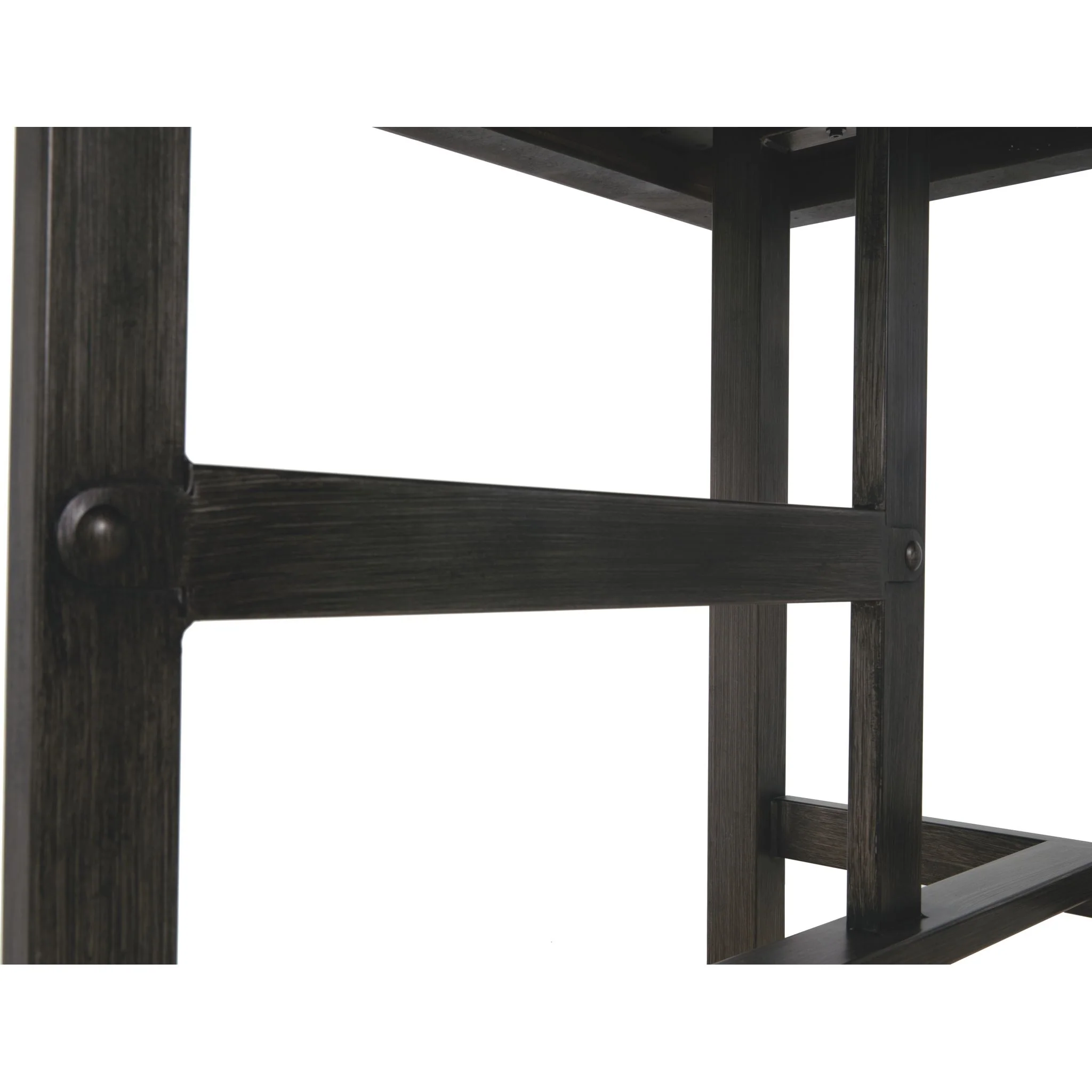 Kavara Counter Dining Set - Image 60