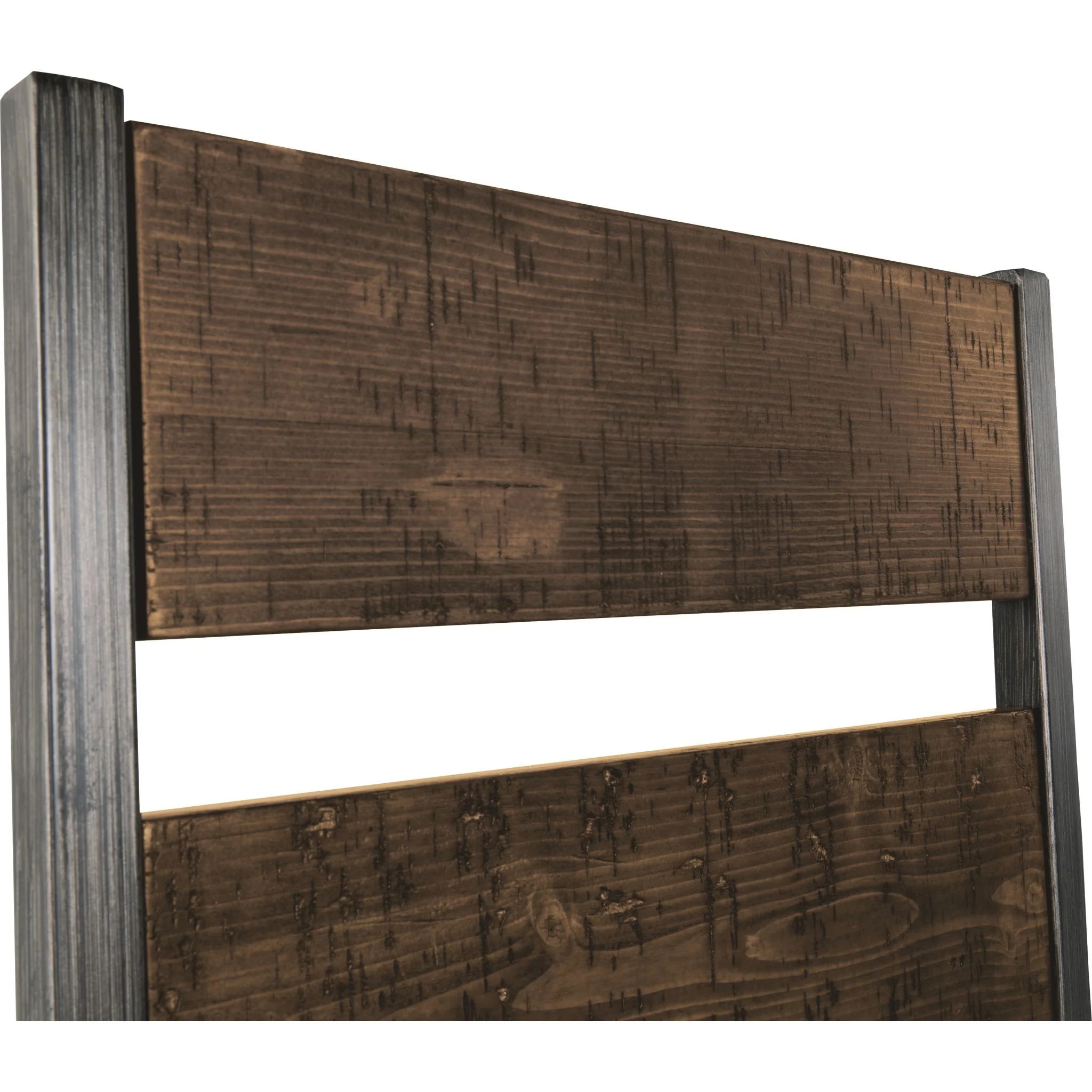 Kavara Counter Dining Set - Image 65