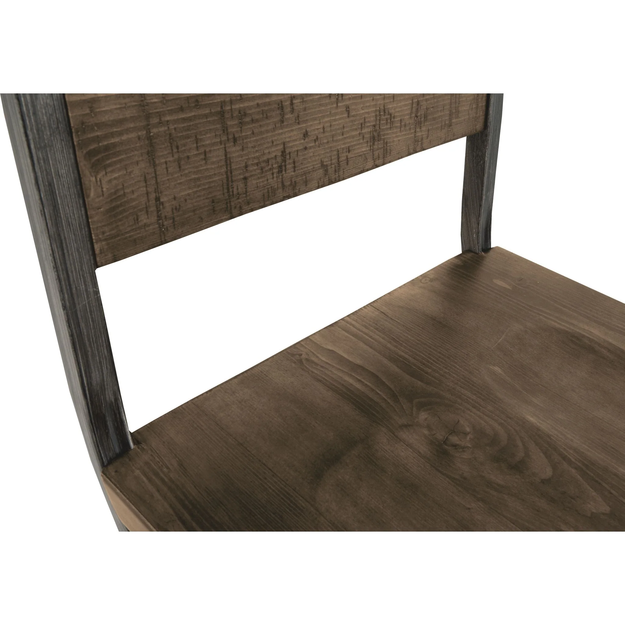 Kavara Counter Dining Set - Image 13