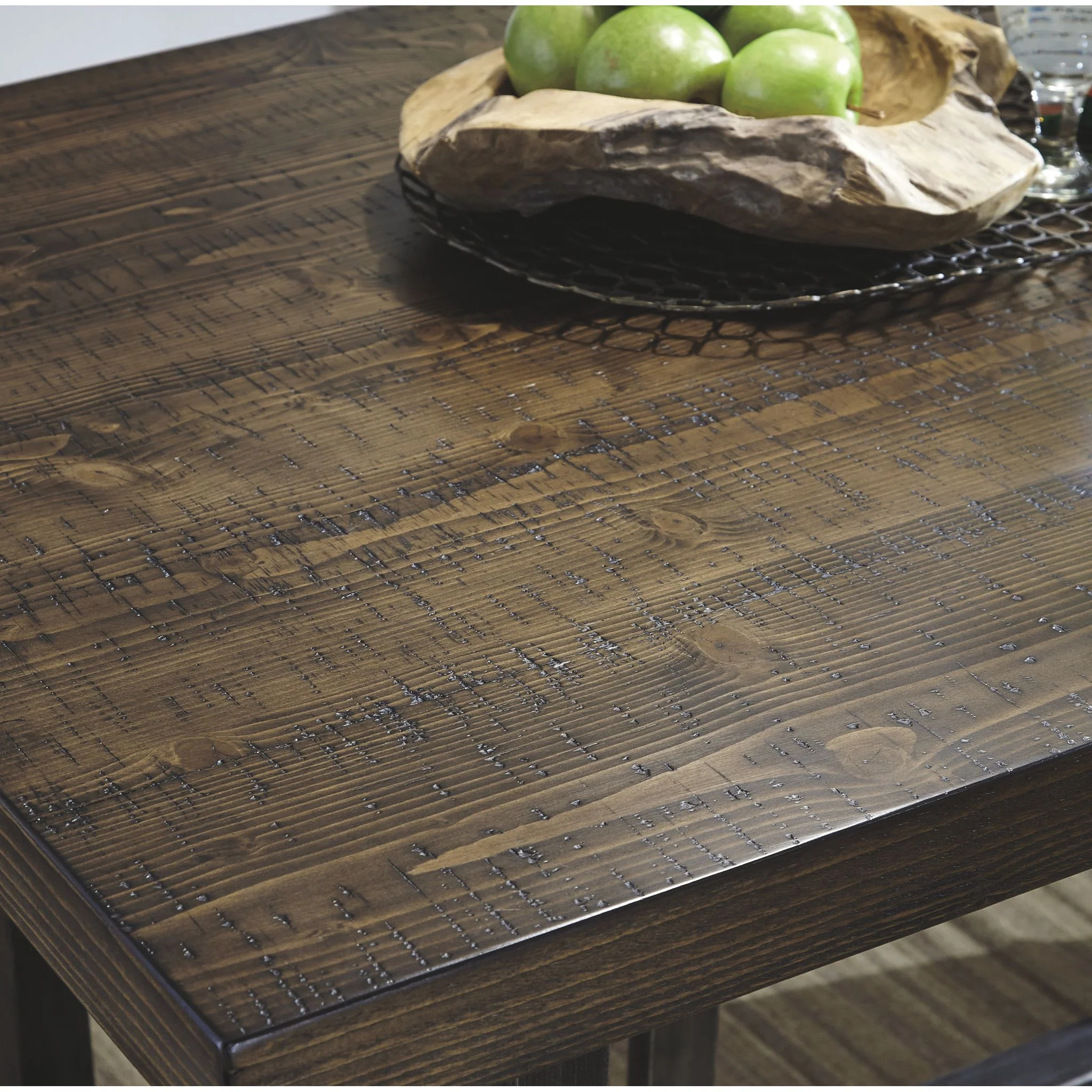 Kavara Counter Dining Set - Image 4
