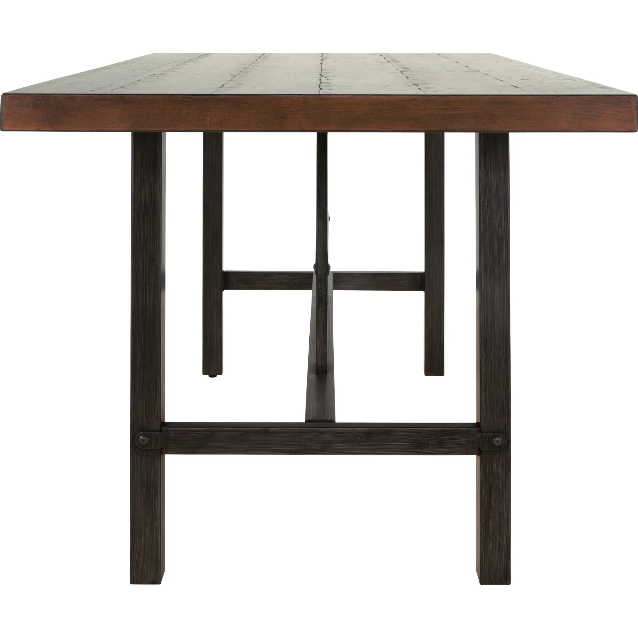 Kavara Counter Height Table - Image 3