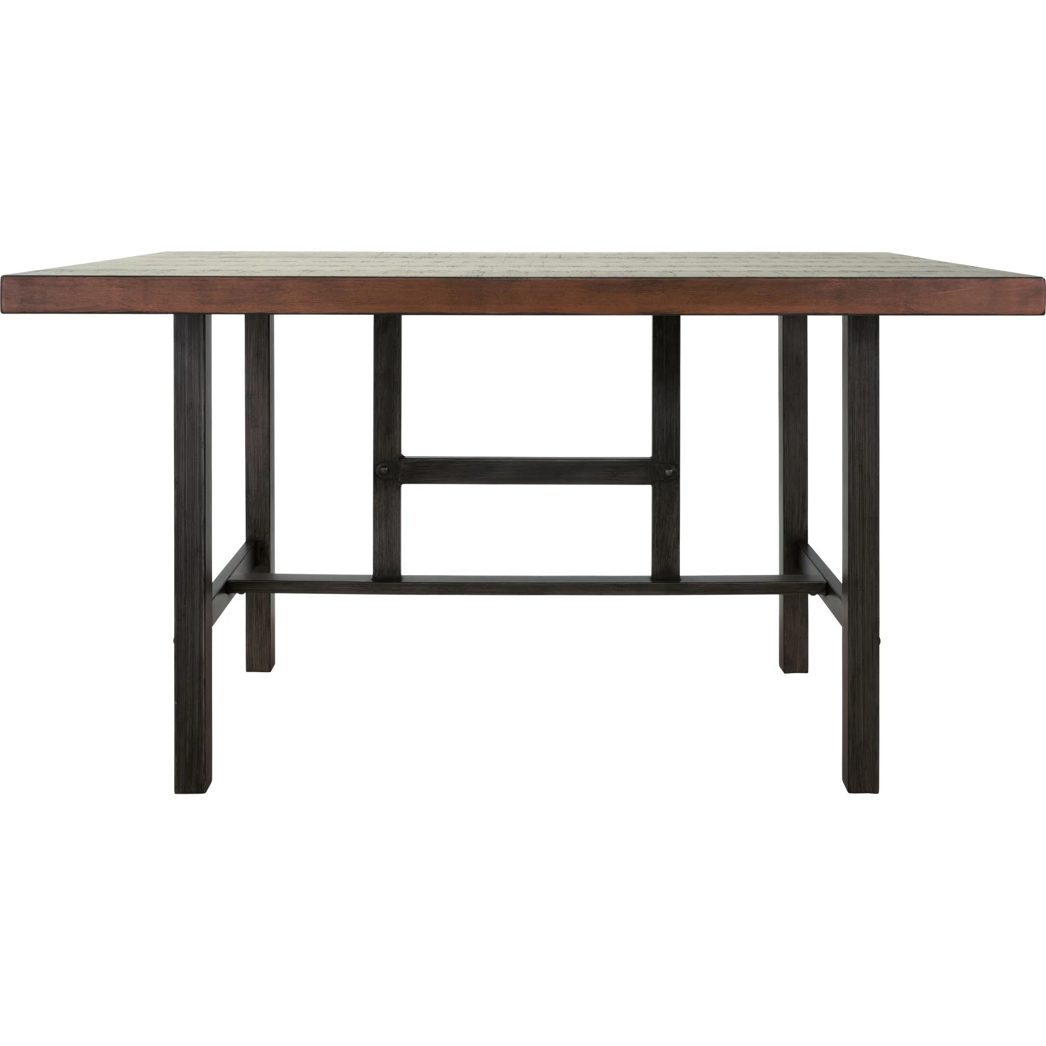 Kavara Counter Height Table - Image 6