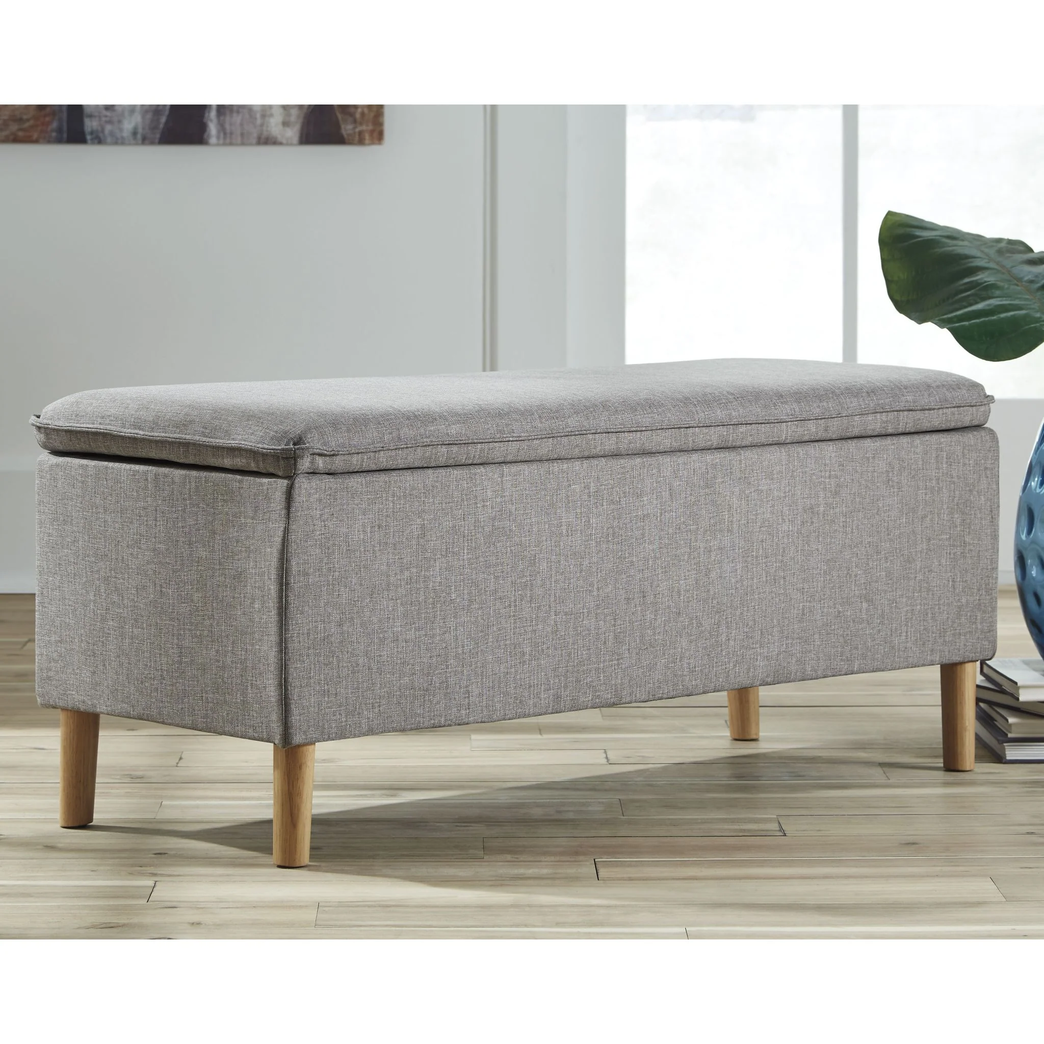 Kaviton Bench - Image 2