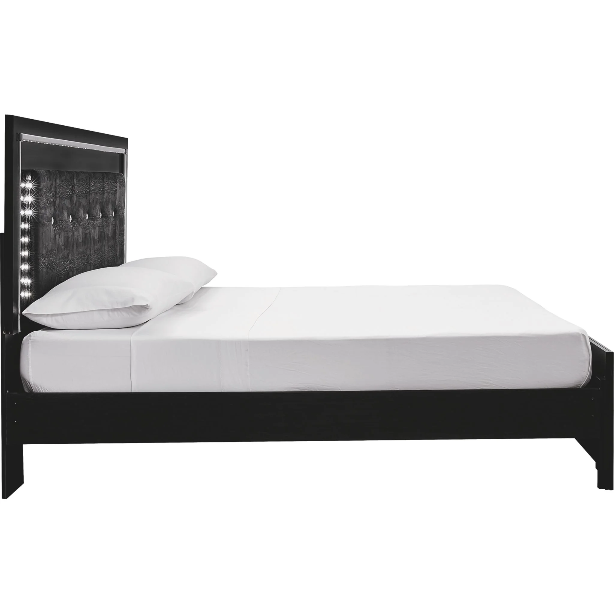 Kaydell Platform Bed - Image 20