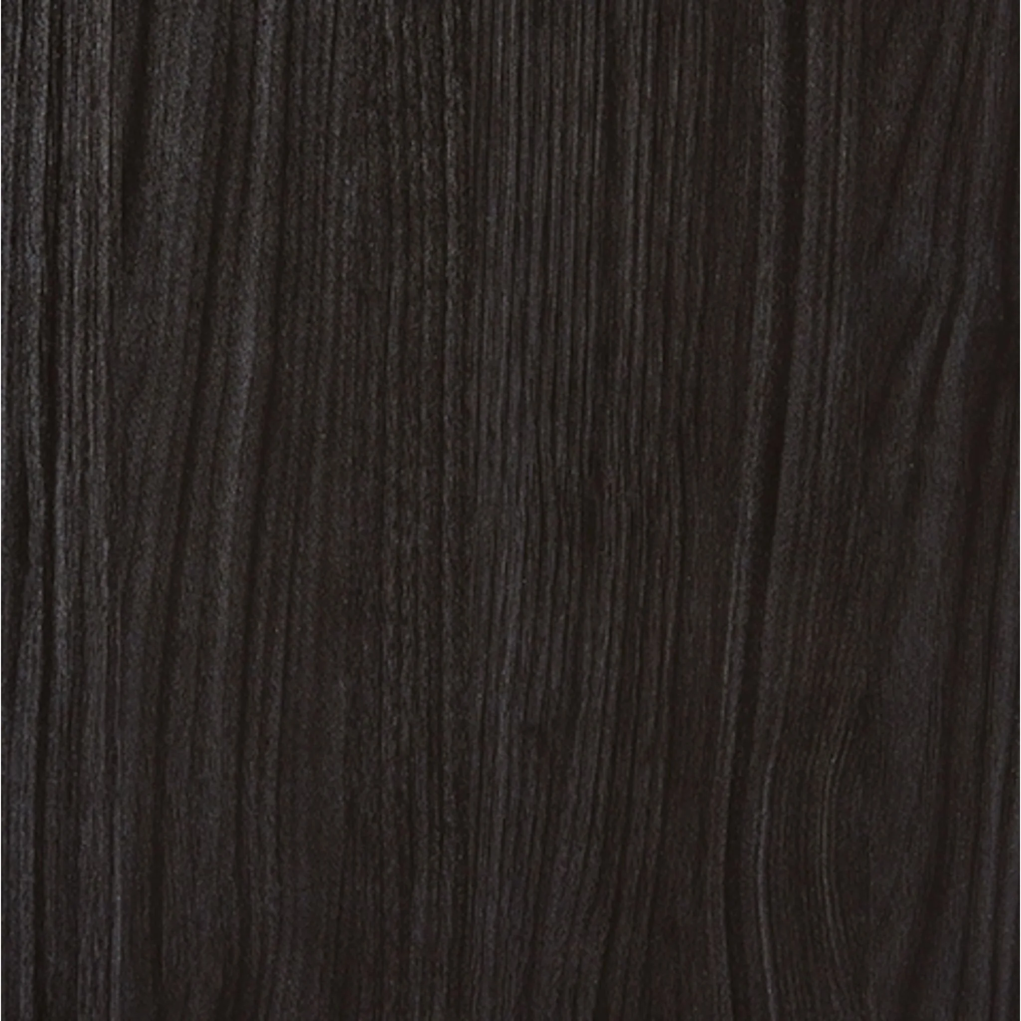 Kaydell Platform Bed - Image 26