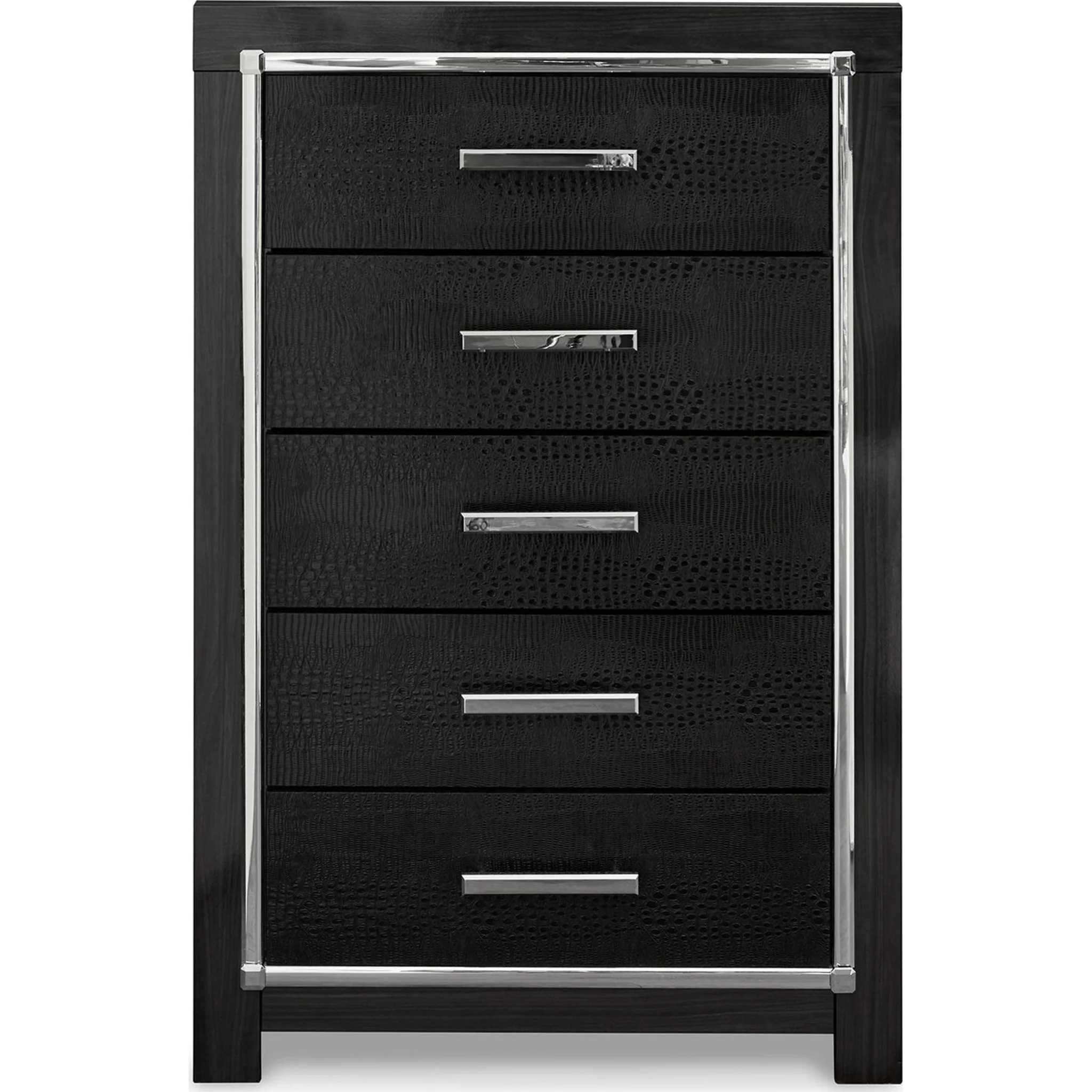 Kaydell Chest - Image 10