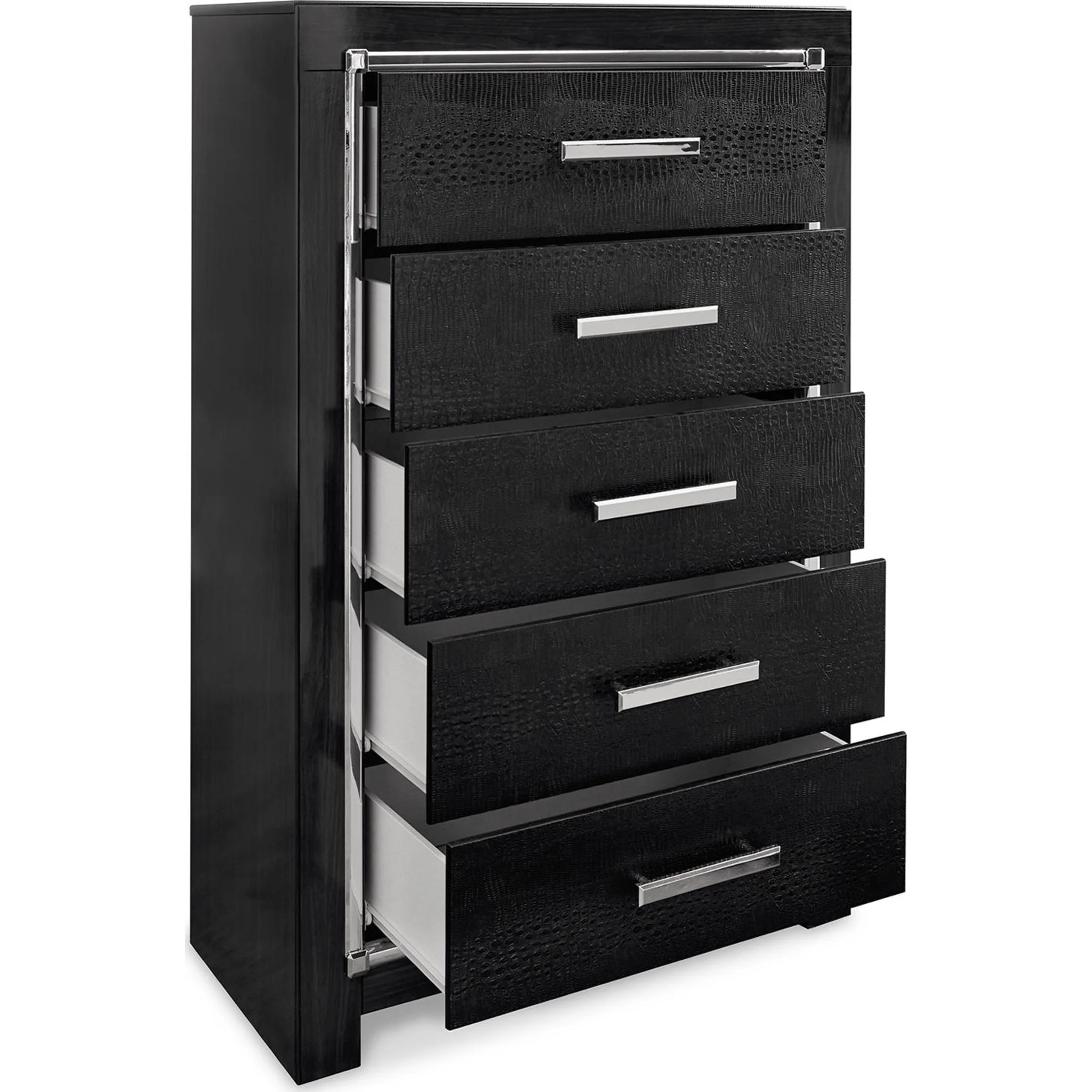 Kaydell Chest - Image 12