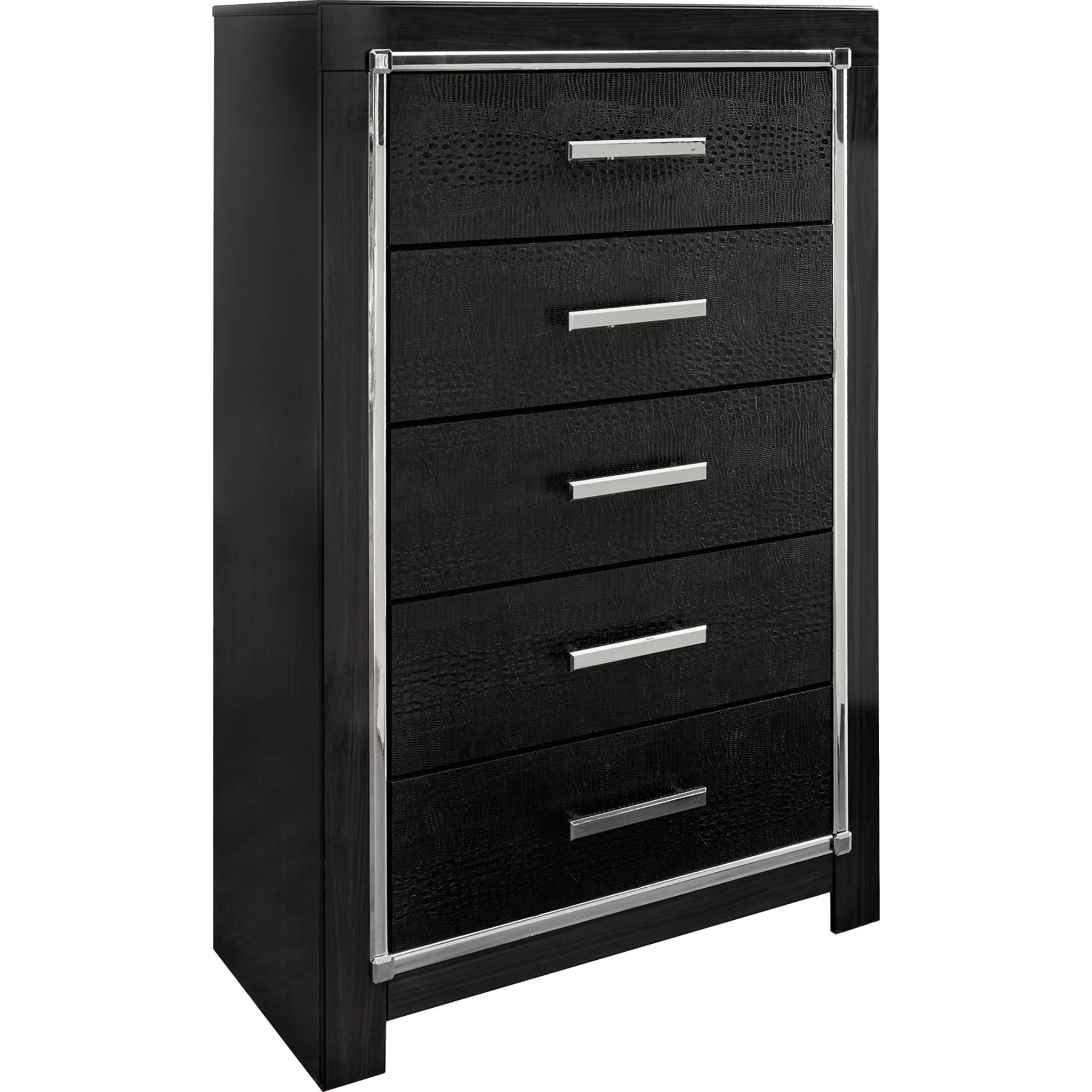 Kaydell Chest - Image 3