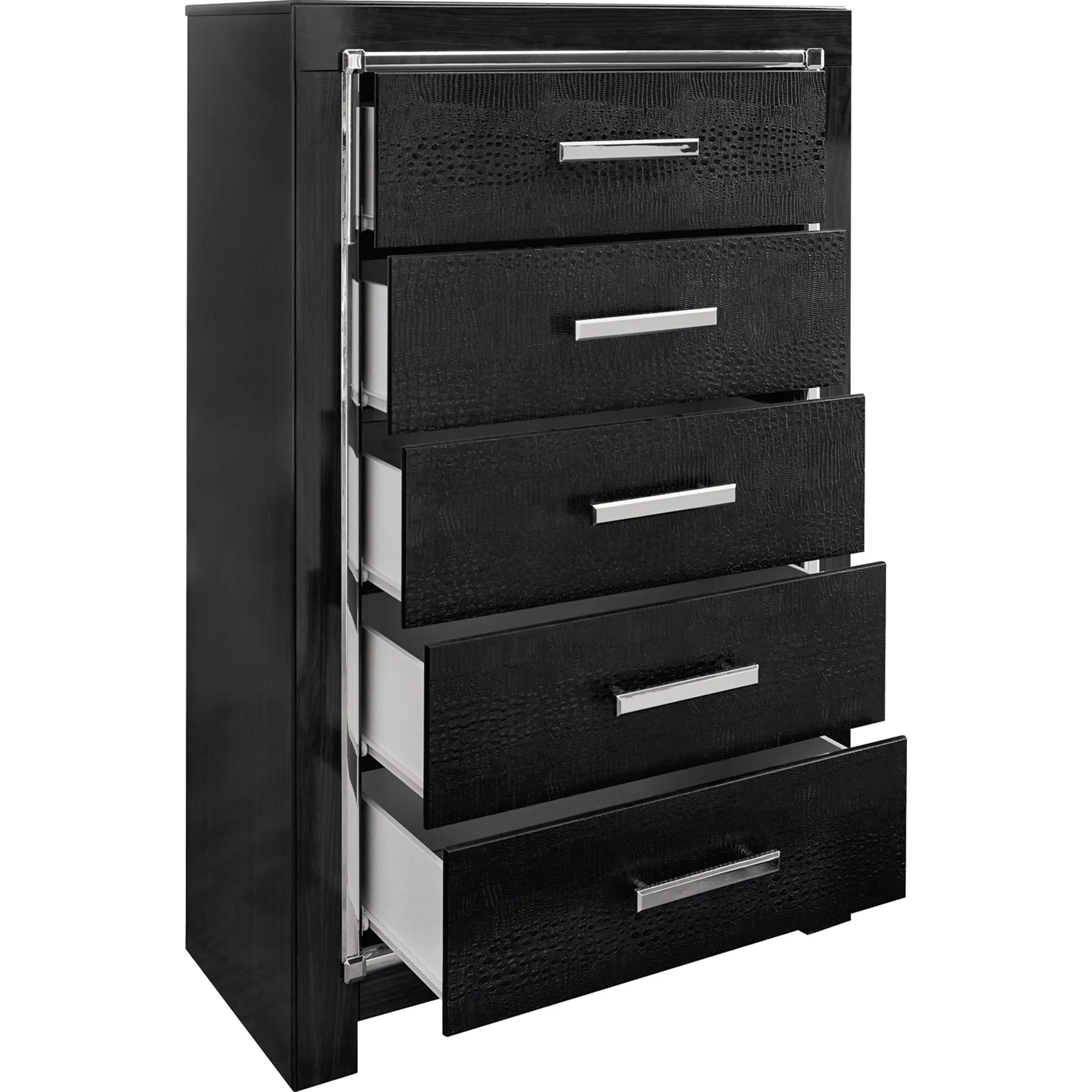 Kaydell Chest - Image 4