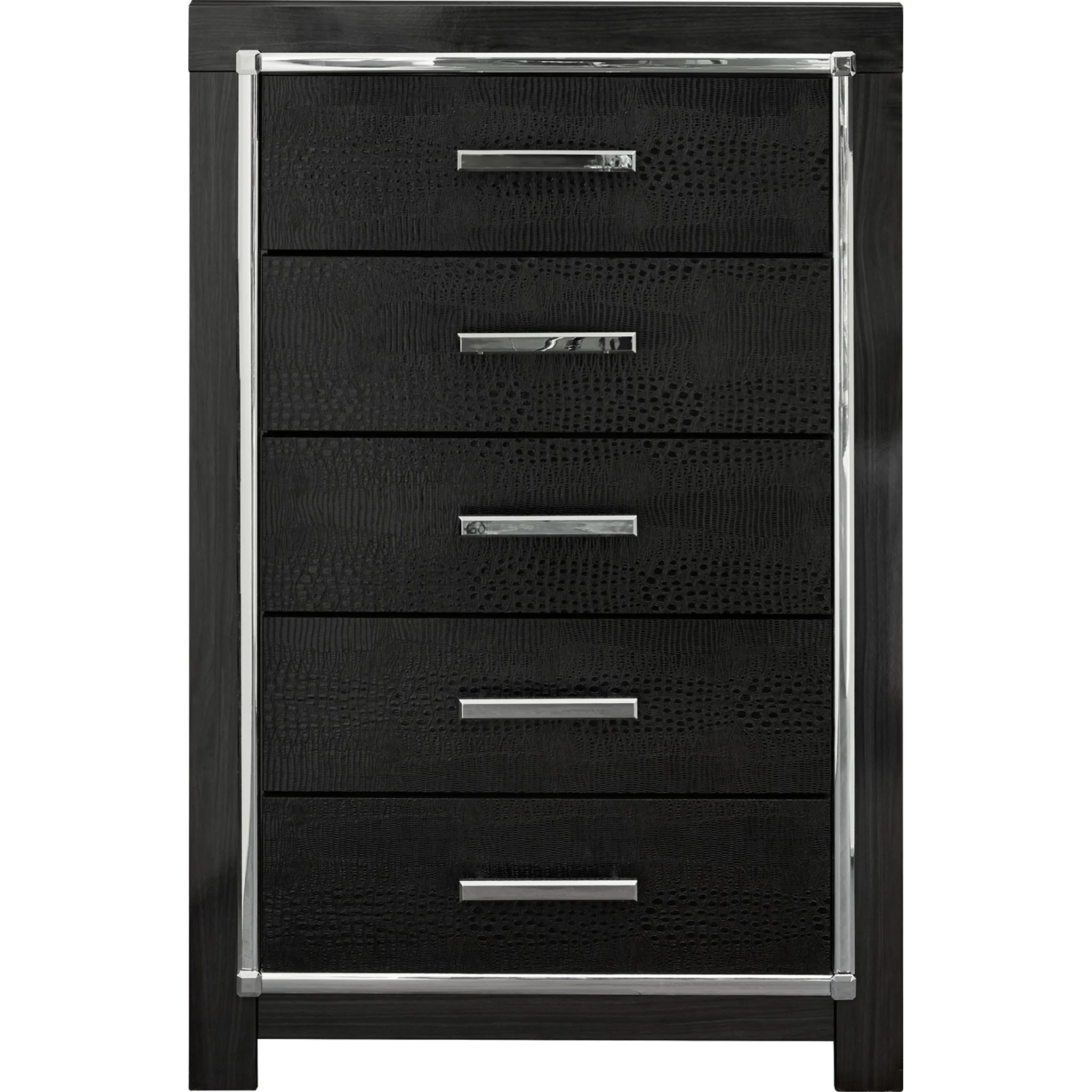 Kaydell Chest - Image 5