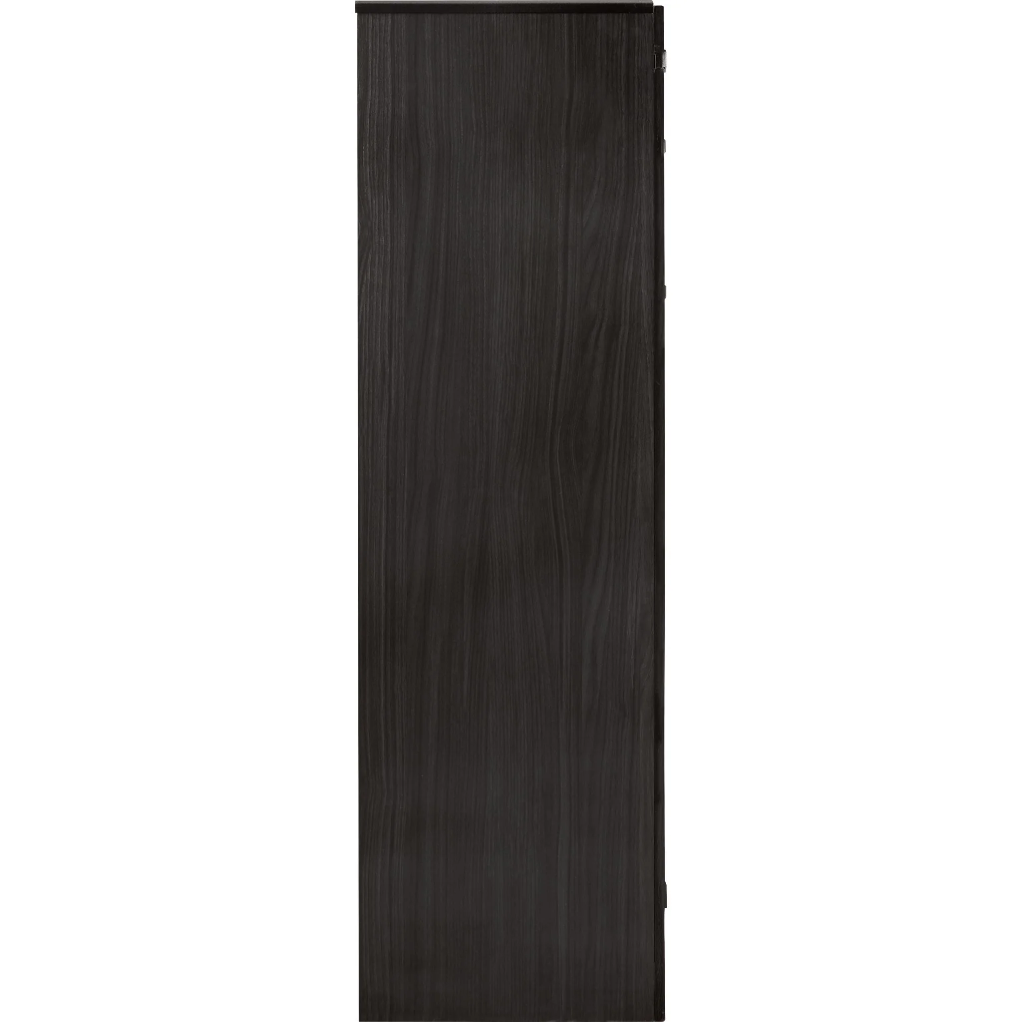 Kaydell Chest - Image 6