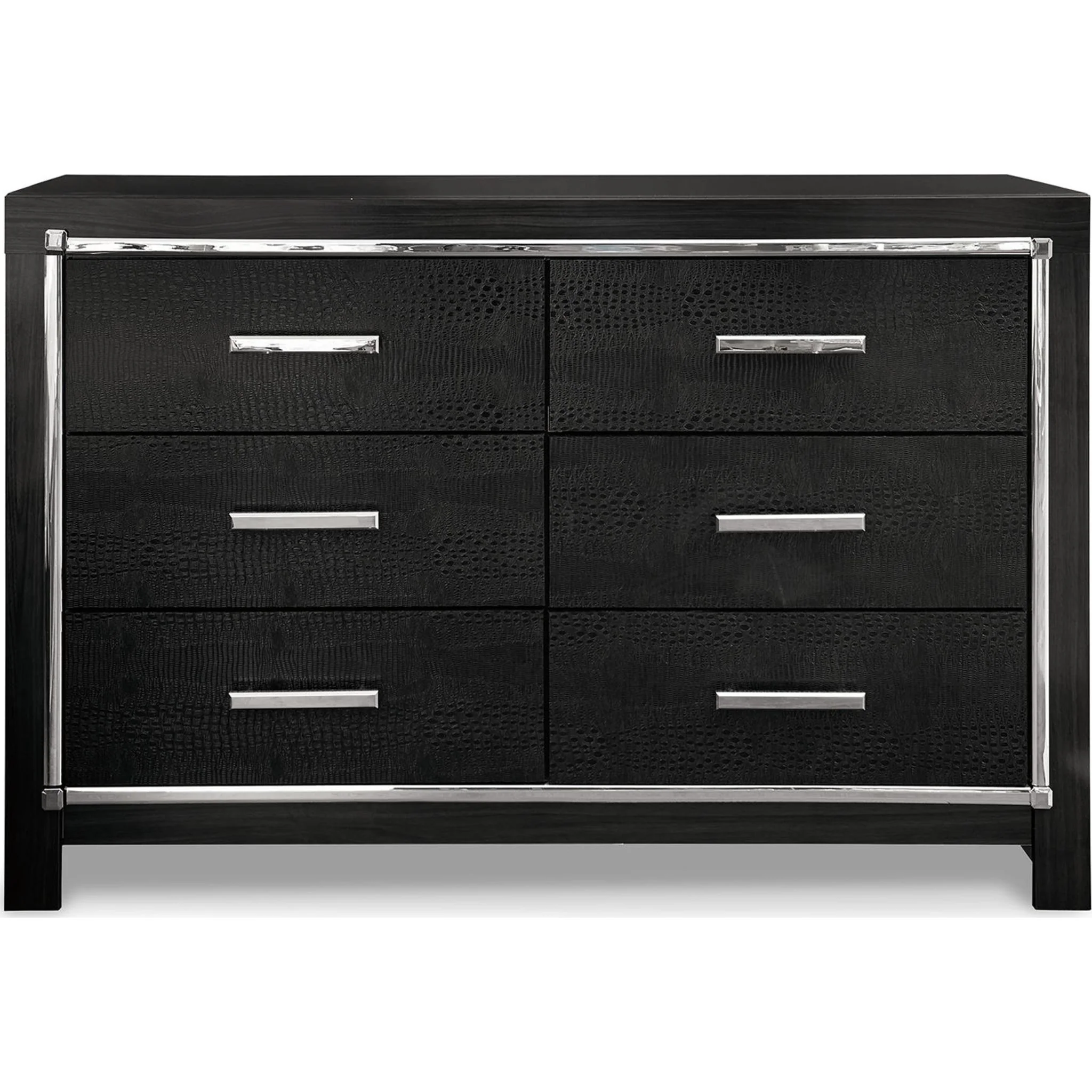 Kaydell Dresser - Image 13