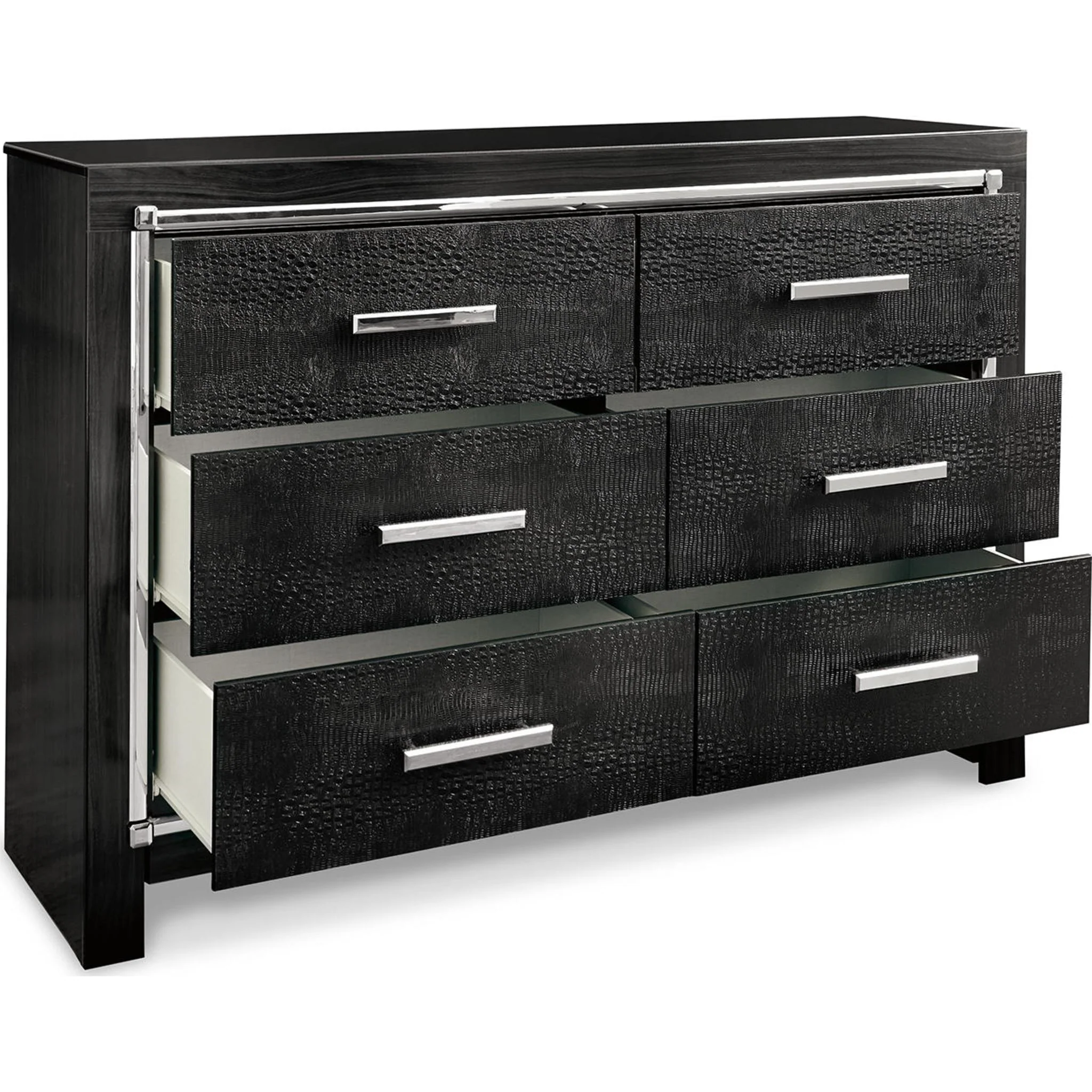 Kaydell Dresser - Image 15