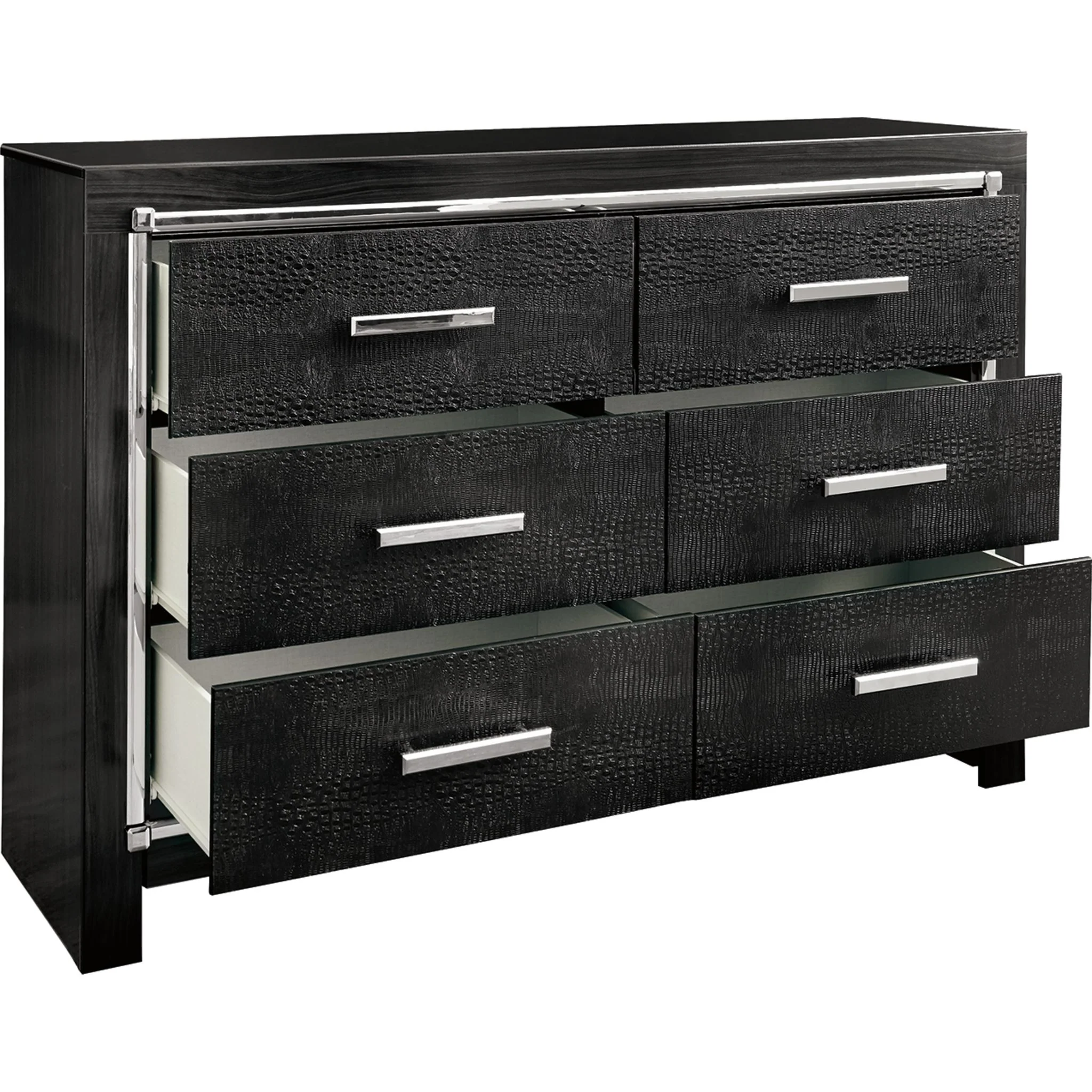 Kaydell Dresser - Image 5