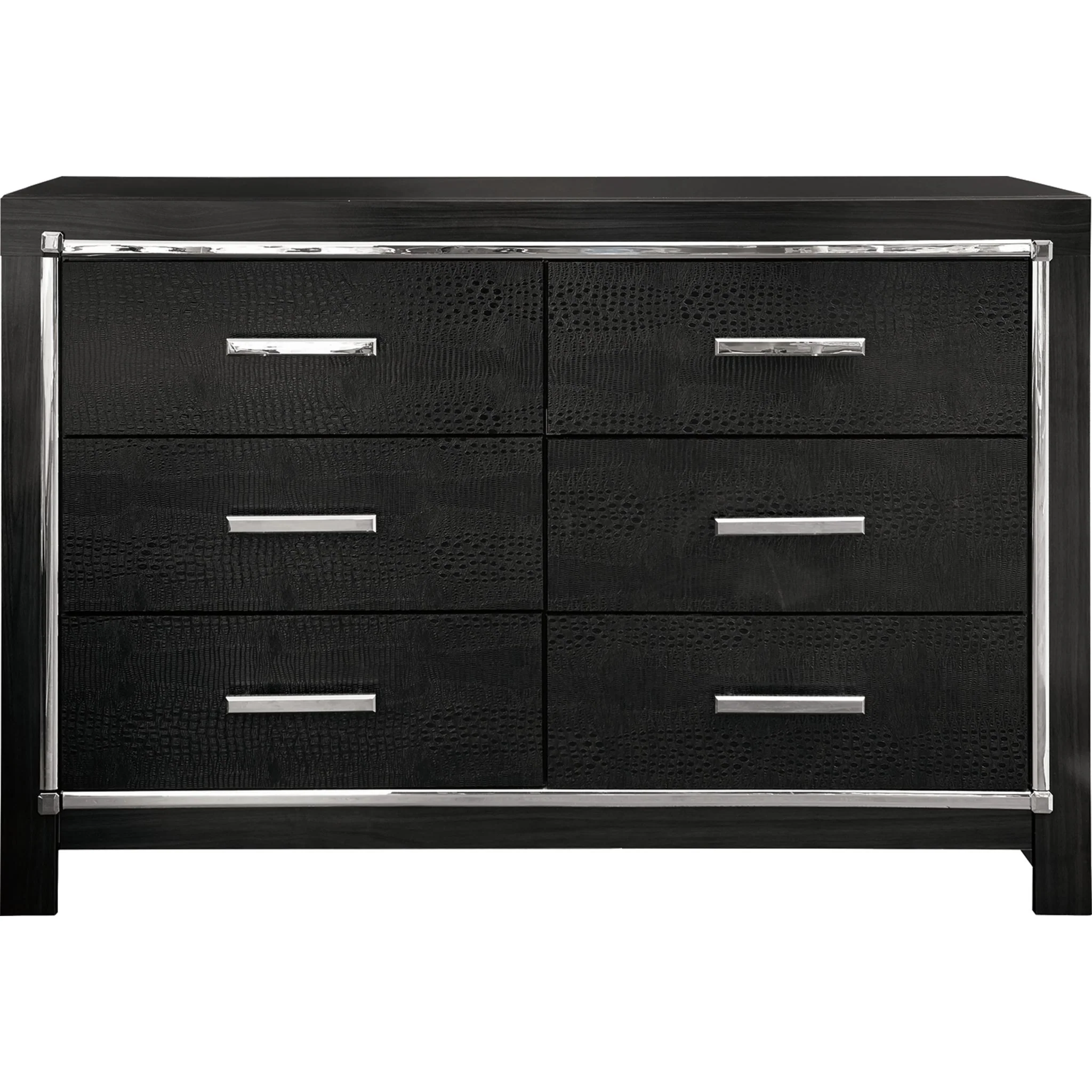 Kaydell Dresser - Image 6