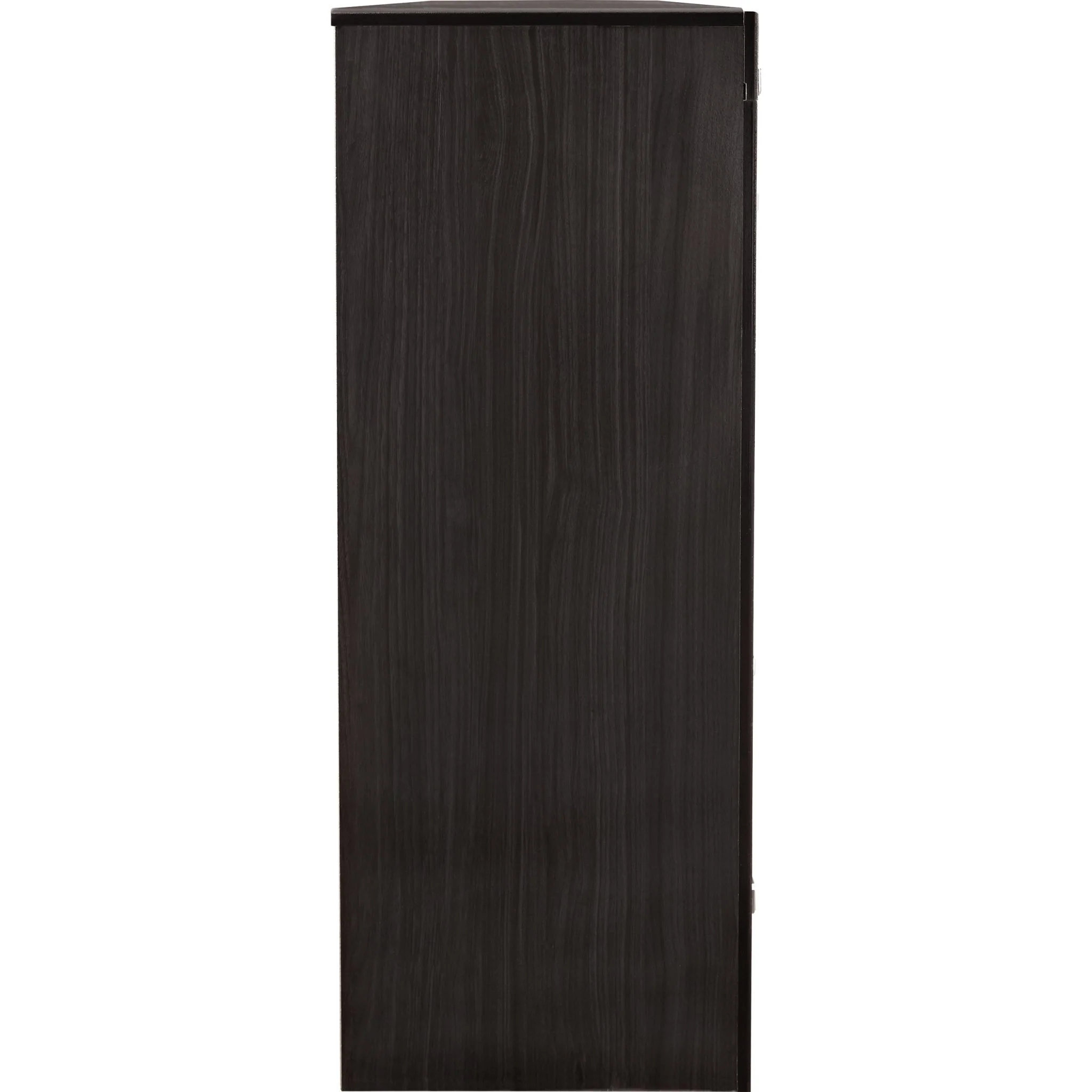 Kaydell Dresser - Image 7