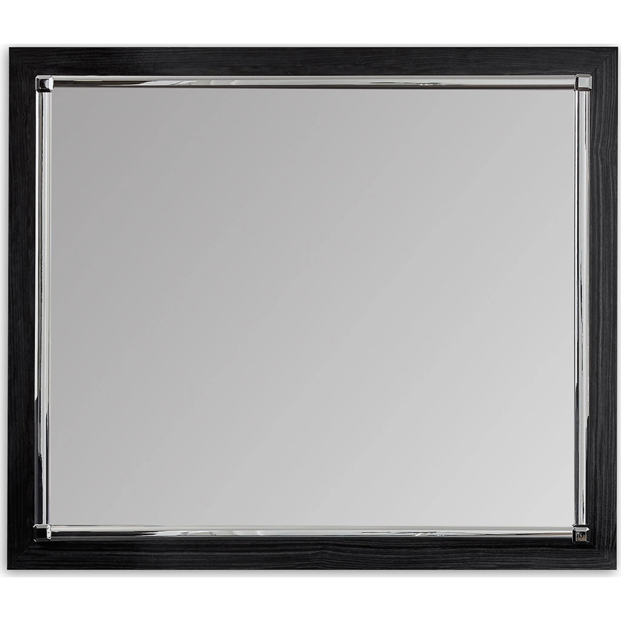 Kaydell Mirror - Image 2