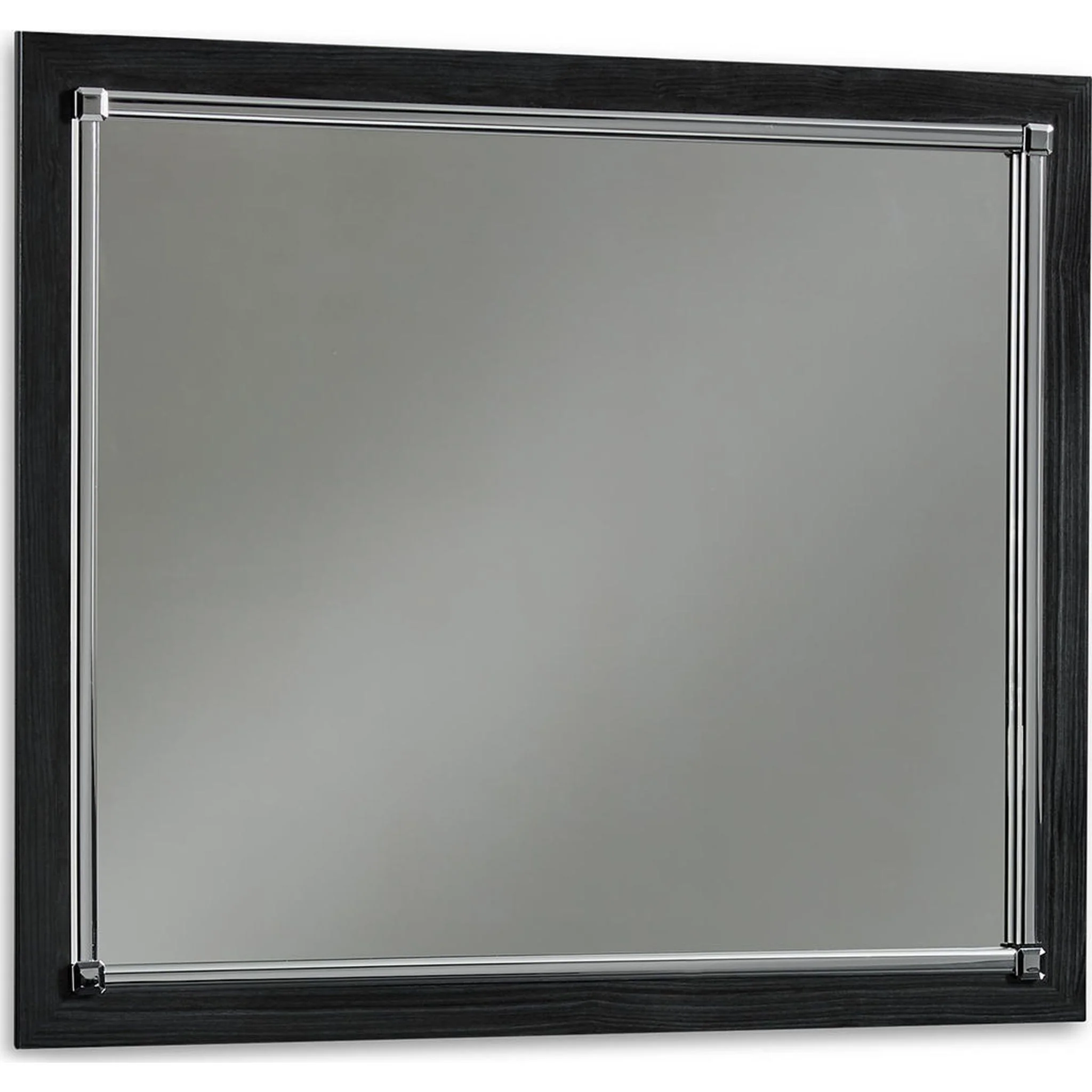 Kaydell Mirror - Image 3