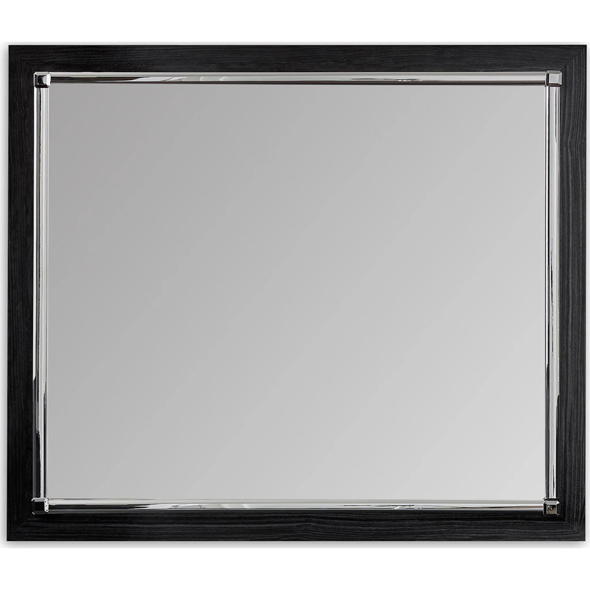 Kaydell Mirror - Image 4