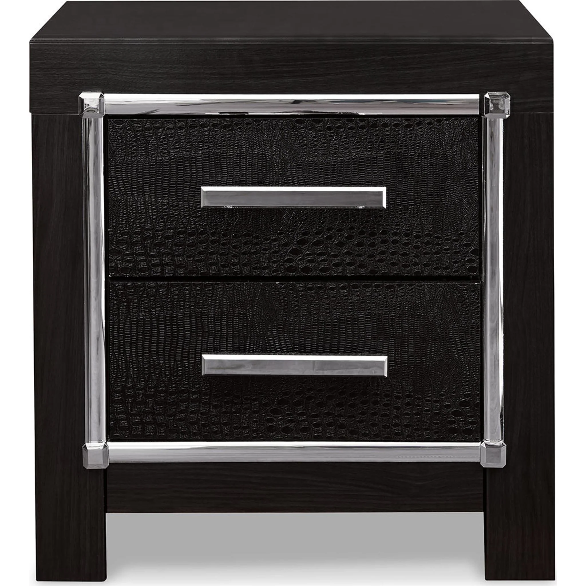 Kaydell Nightstand - Image 12