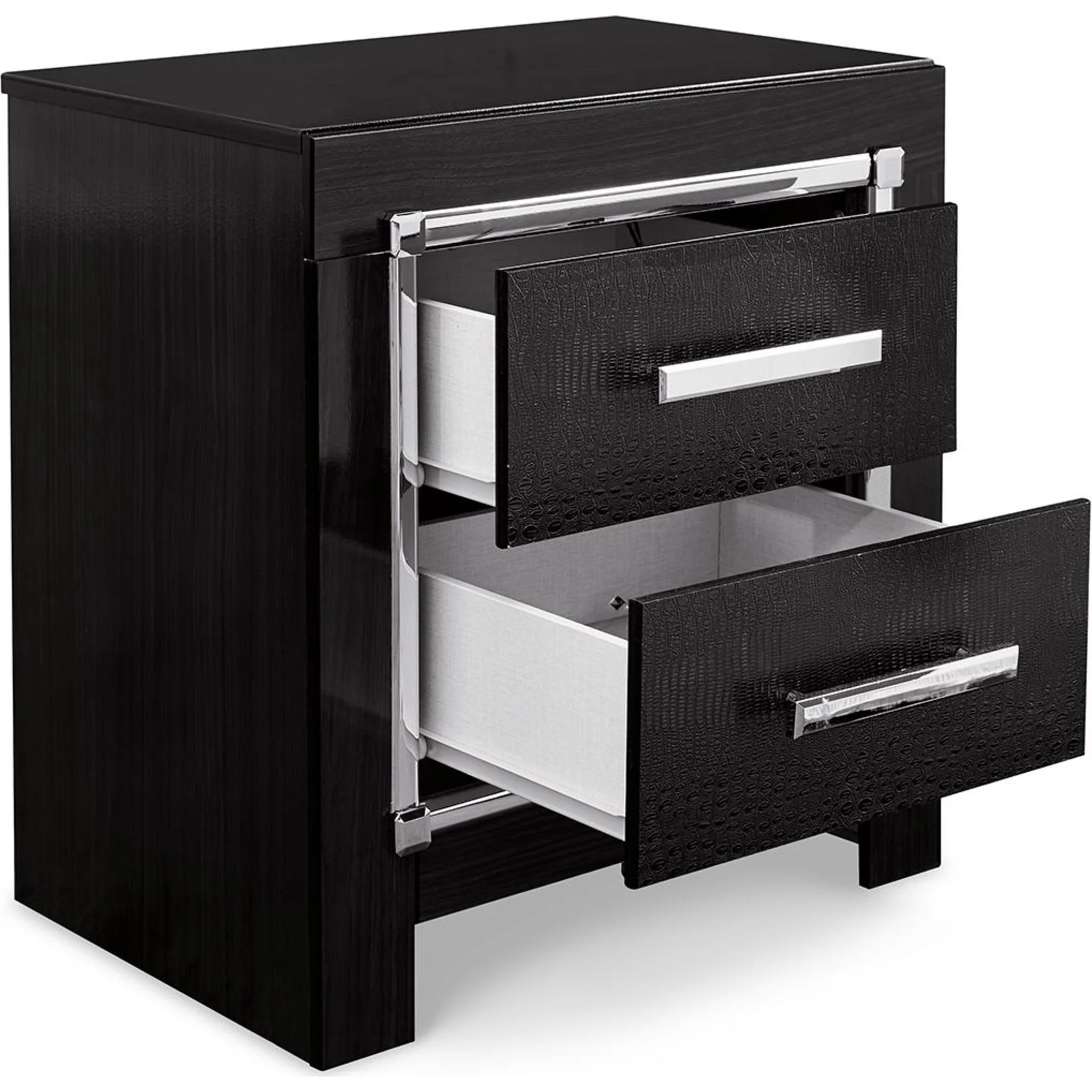 Kaydell Nightstand - Image 14