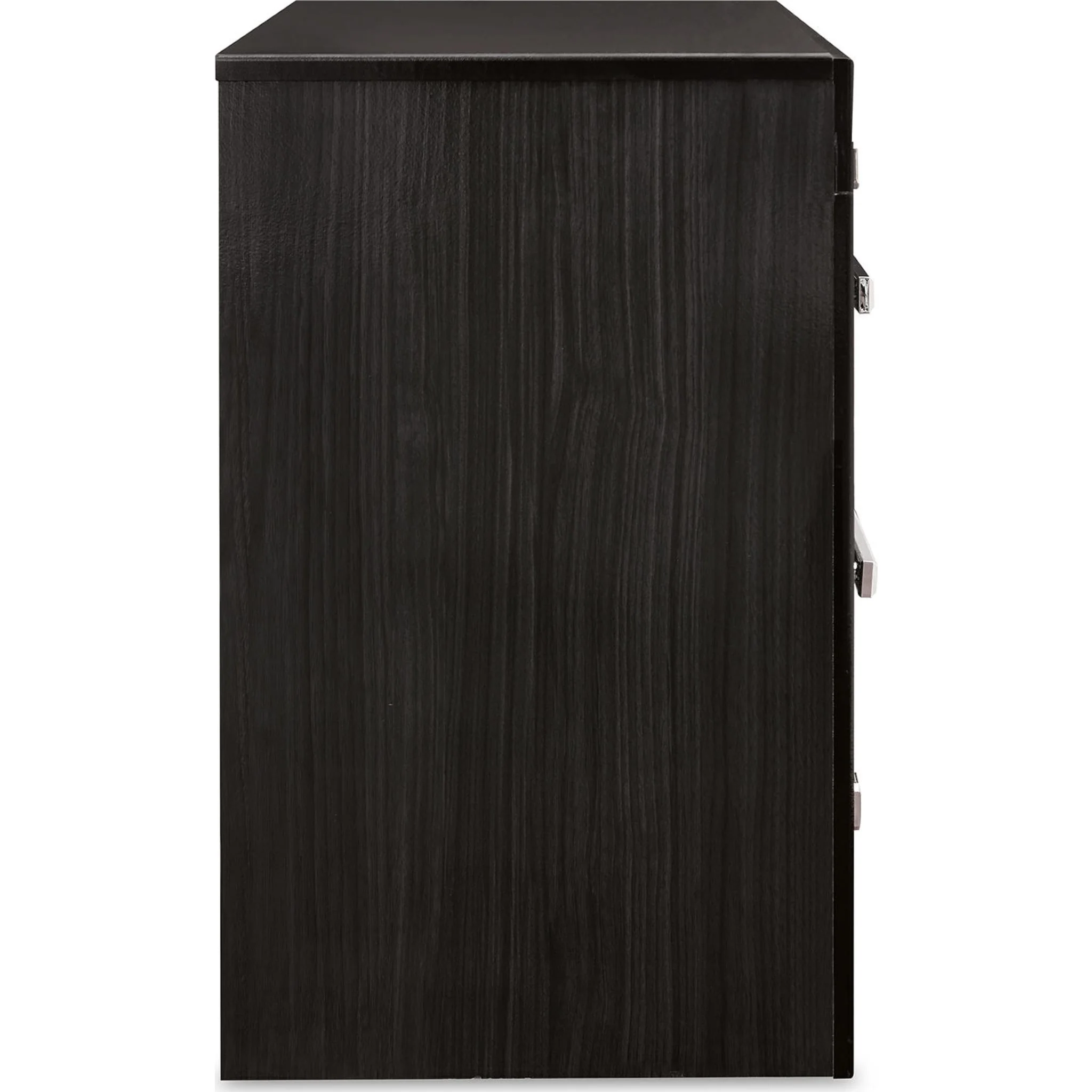 Kaydell Nightstand - Image 15