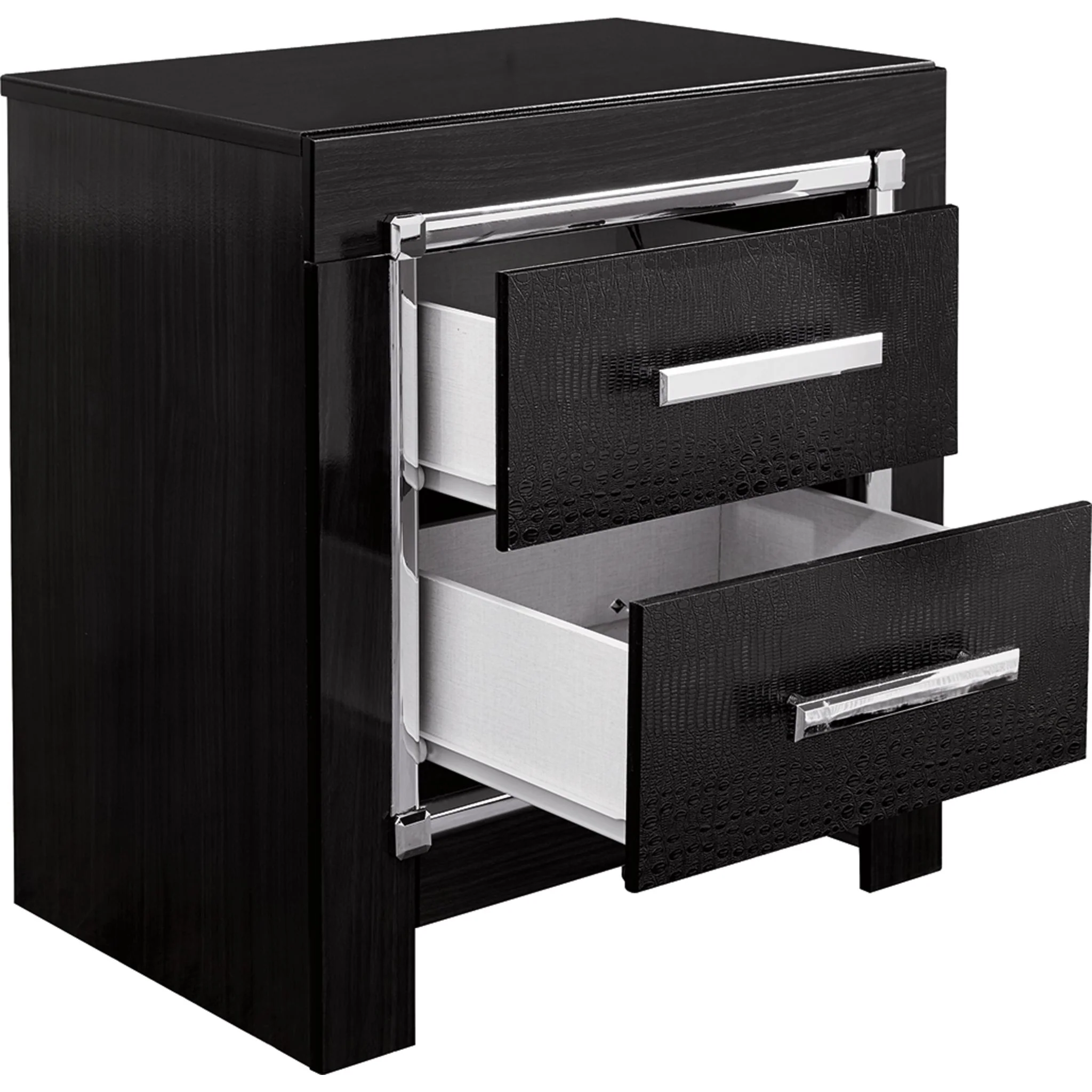 Kaydell Nightstand - Image 4