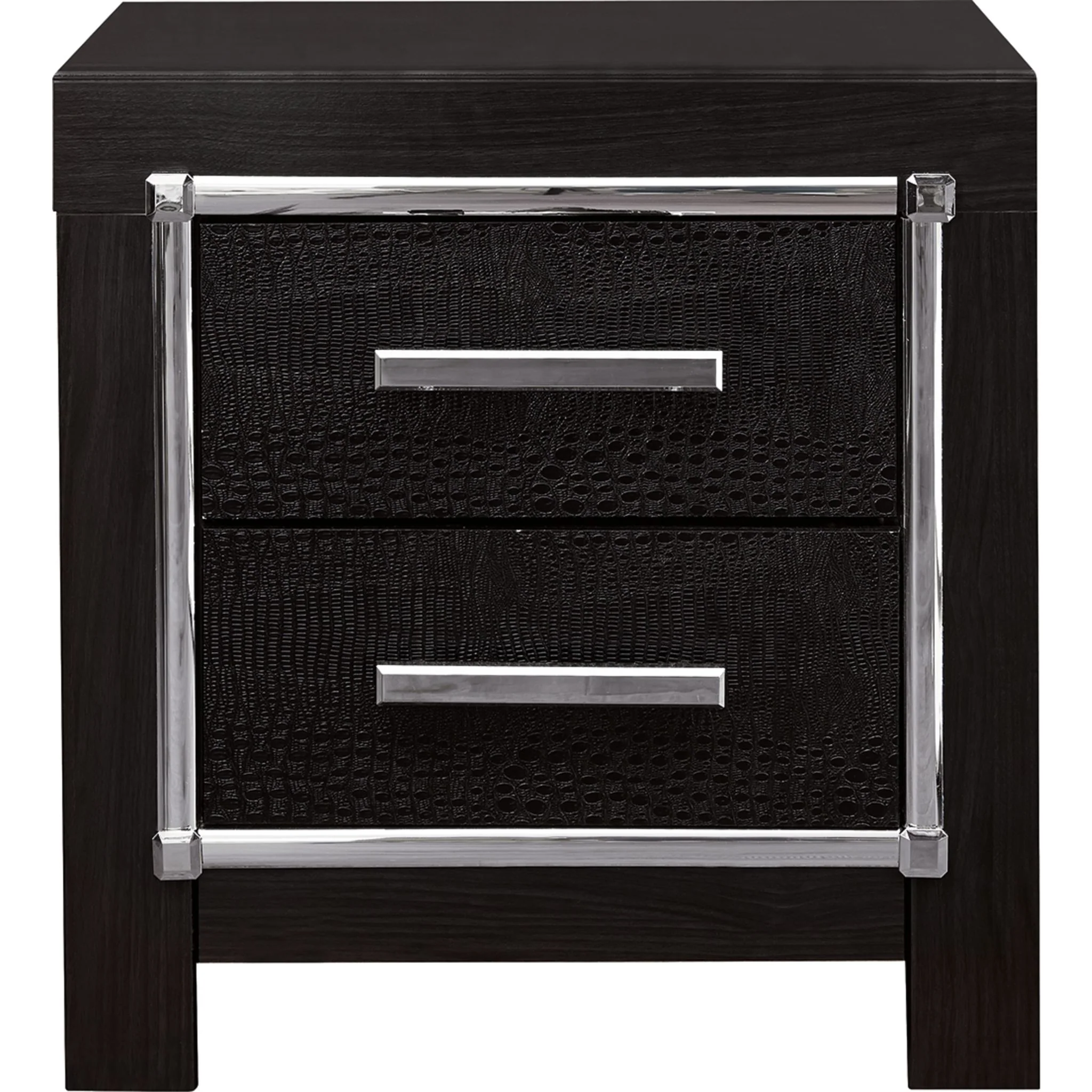 Kaydell Nightstand - Image 5