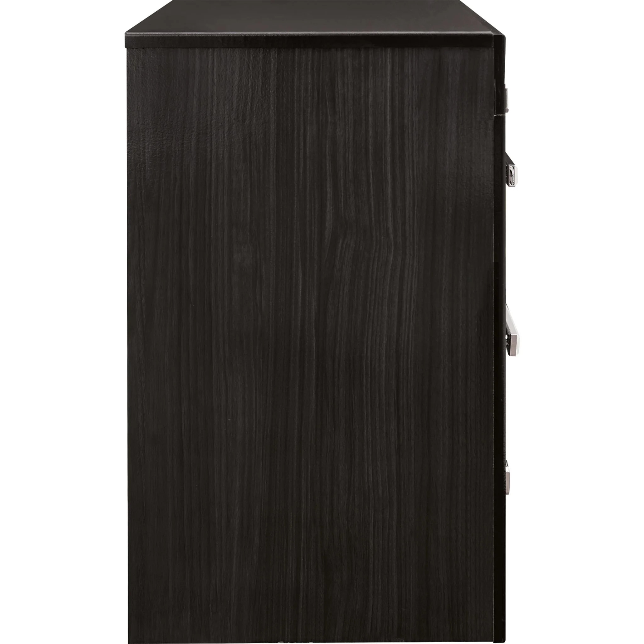 Kaydell Nightstand - Image 6