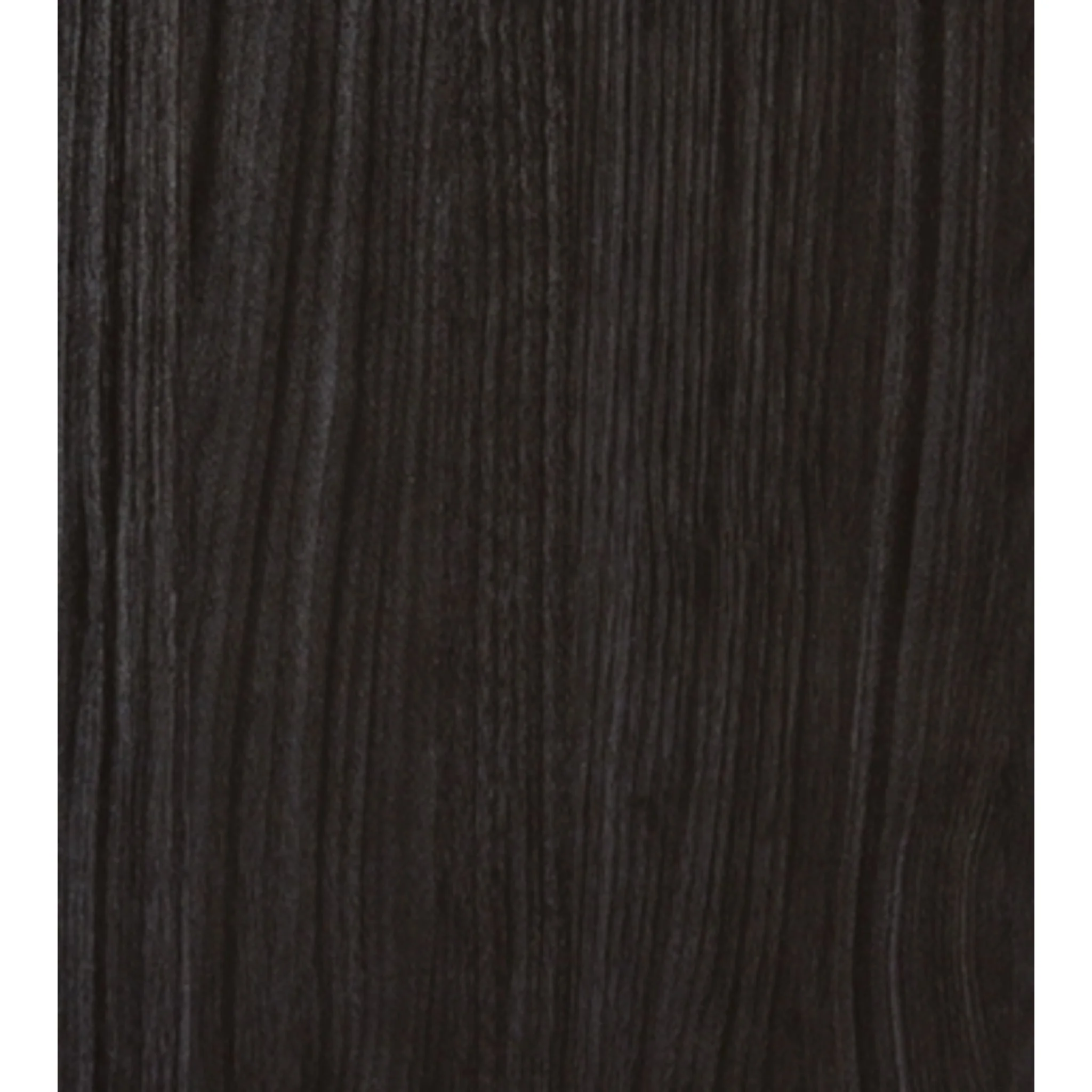 Kaydell Platform Bed - Image 29