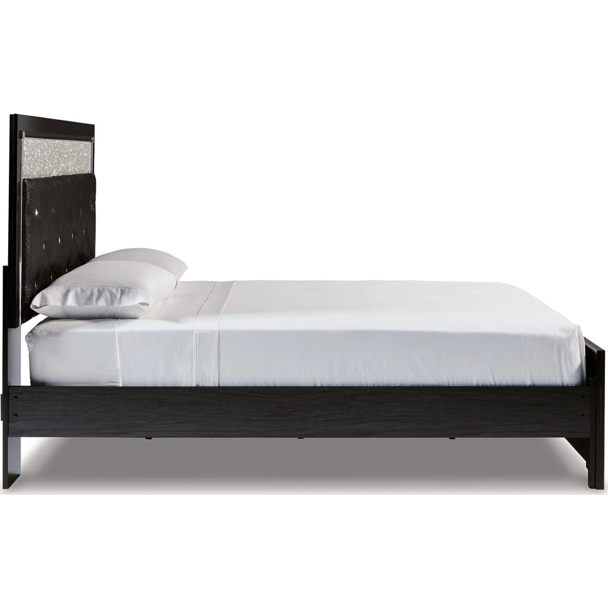 Kaydell Platform Bed - Image 4