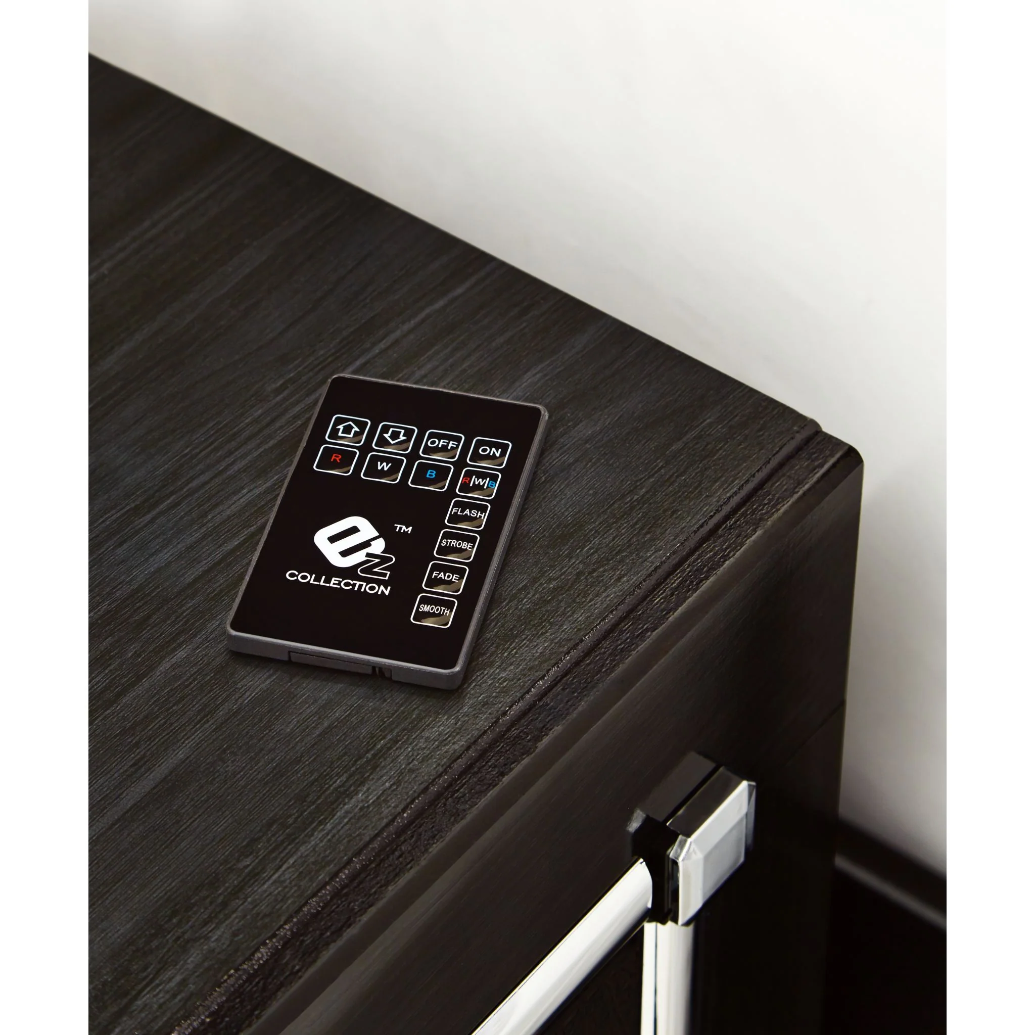 Kaydell Platform Storage Bed - Image 12