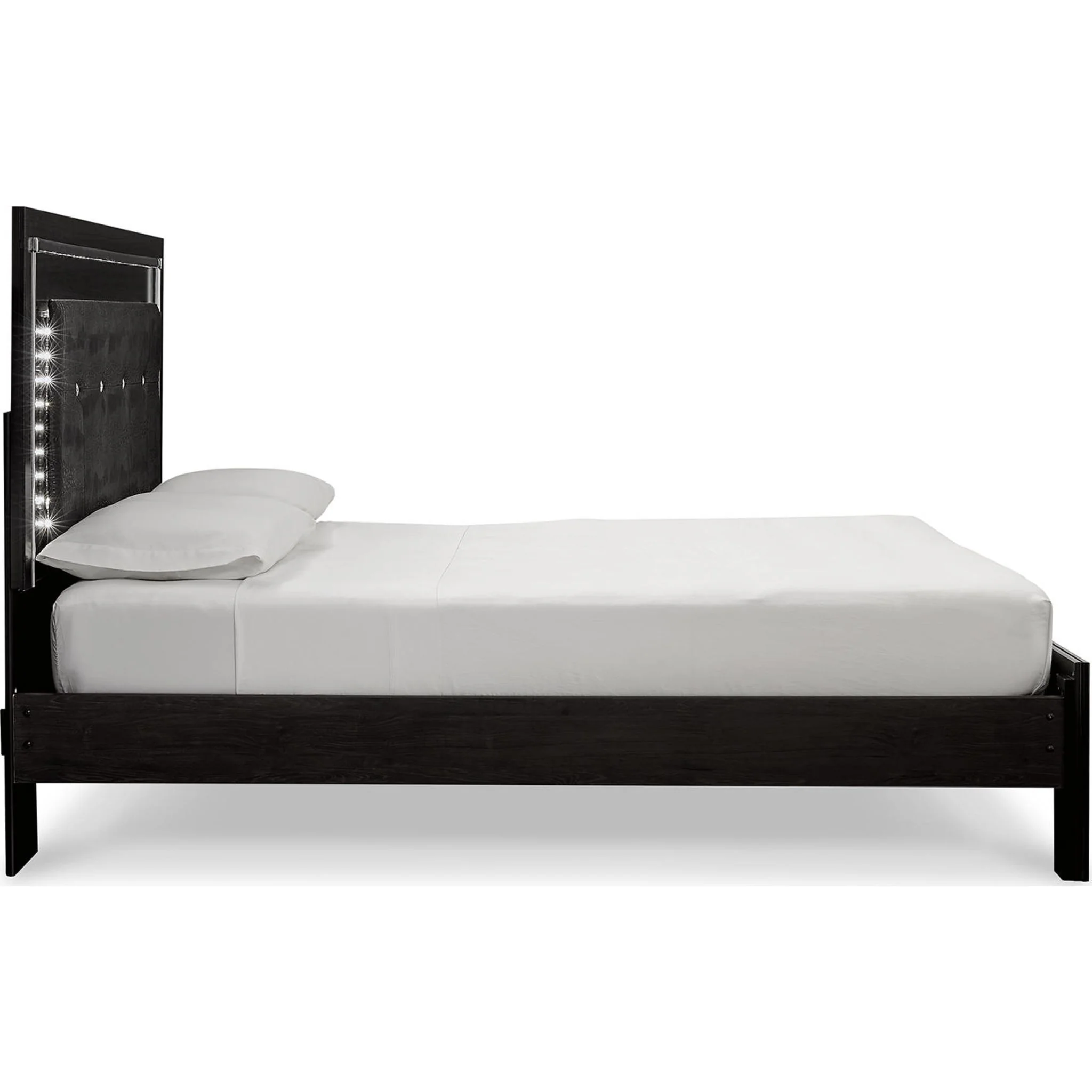 Kaydell Platform Storage Bed - Image 22