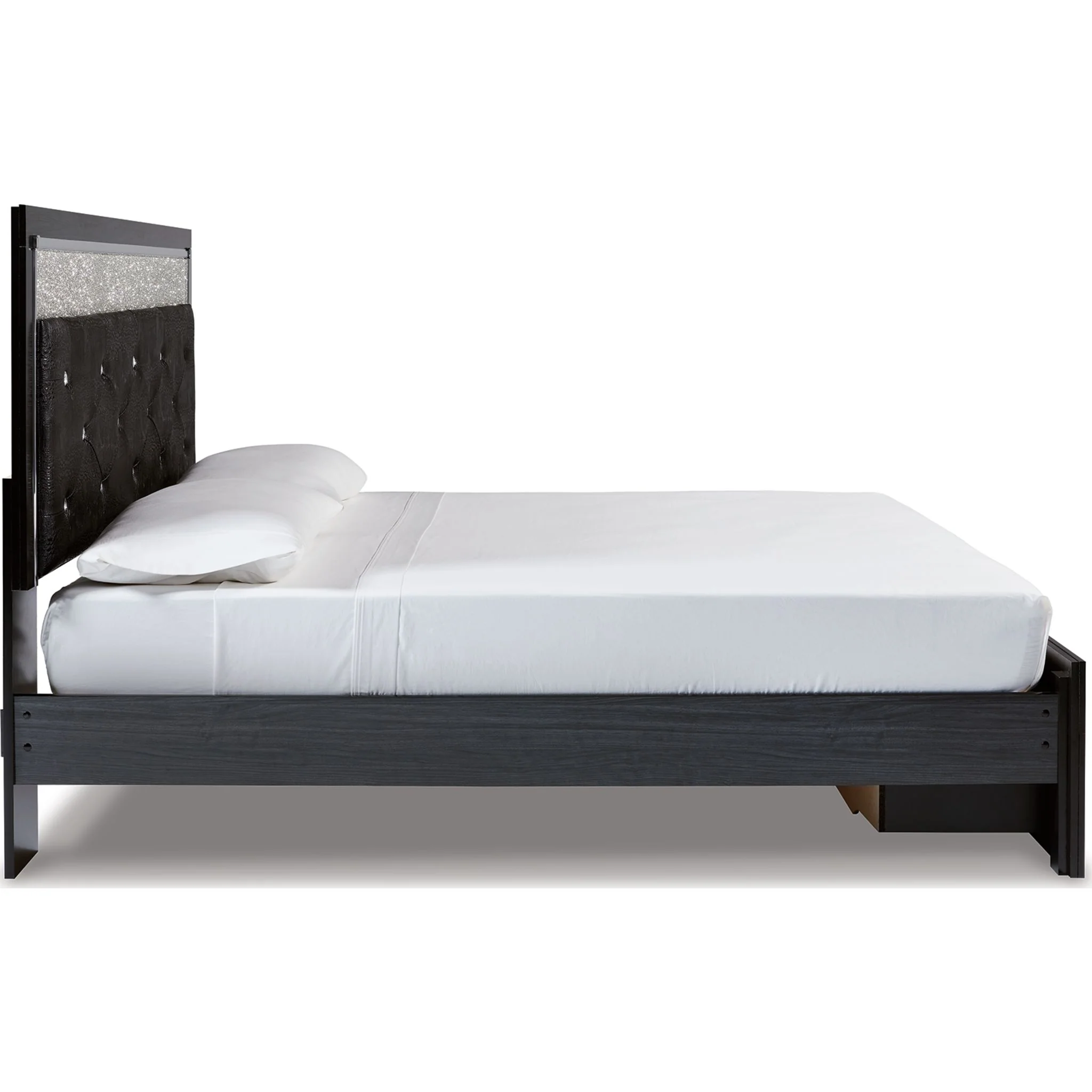 Kaydell Storage Bed - Image 12