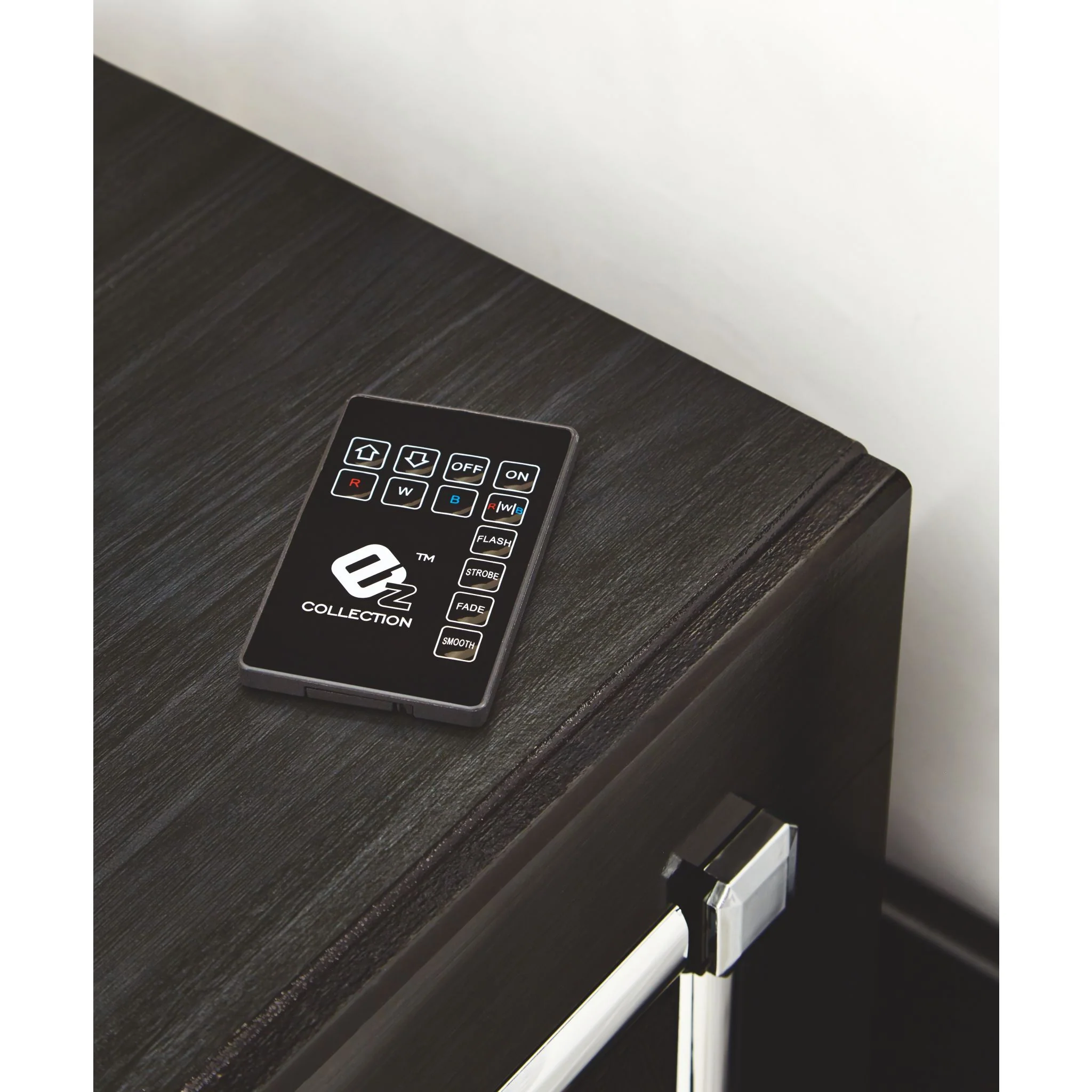 Kaydell Storage Bed - Image 10