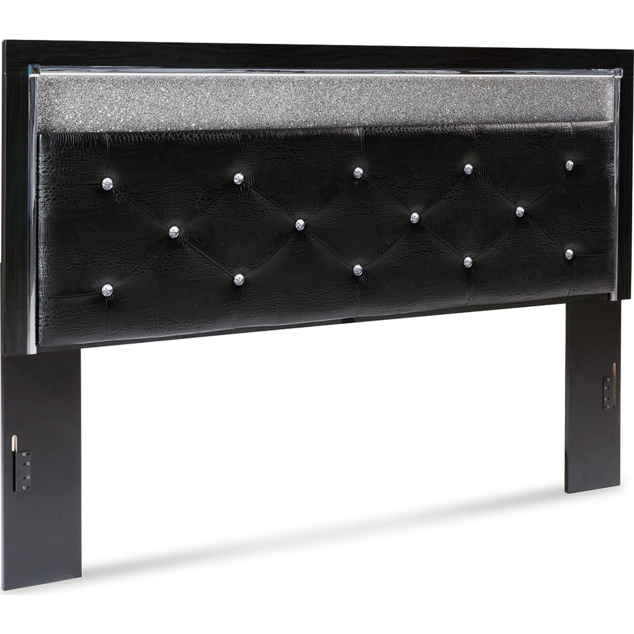 Kaydell Upholstered Headboard - Image 13