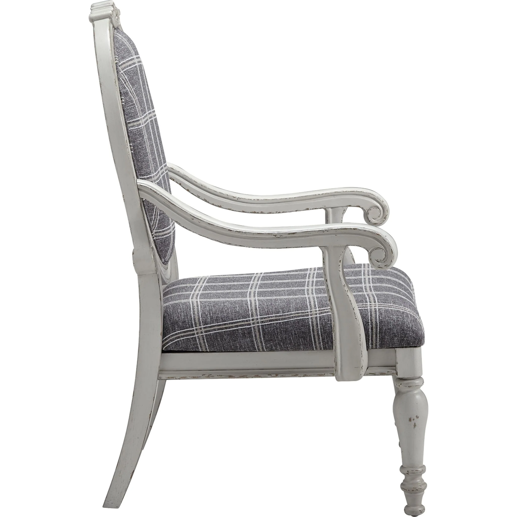 Kornelia Accent Chair - Image 4