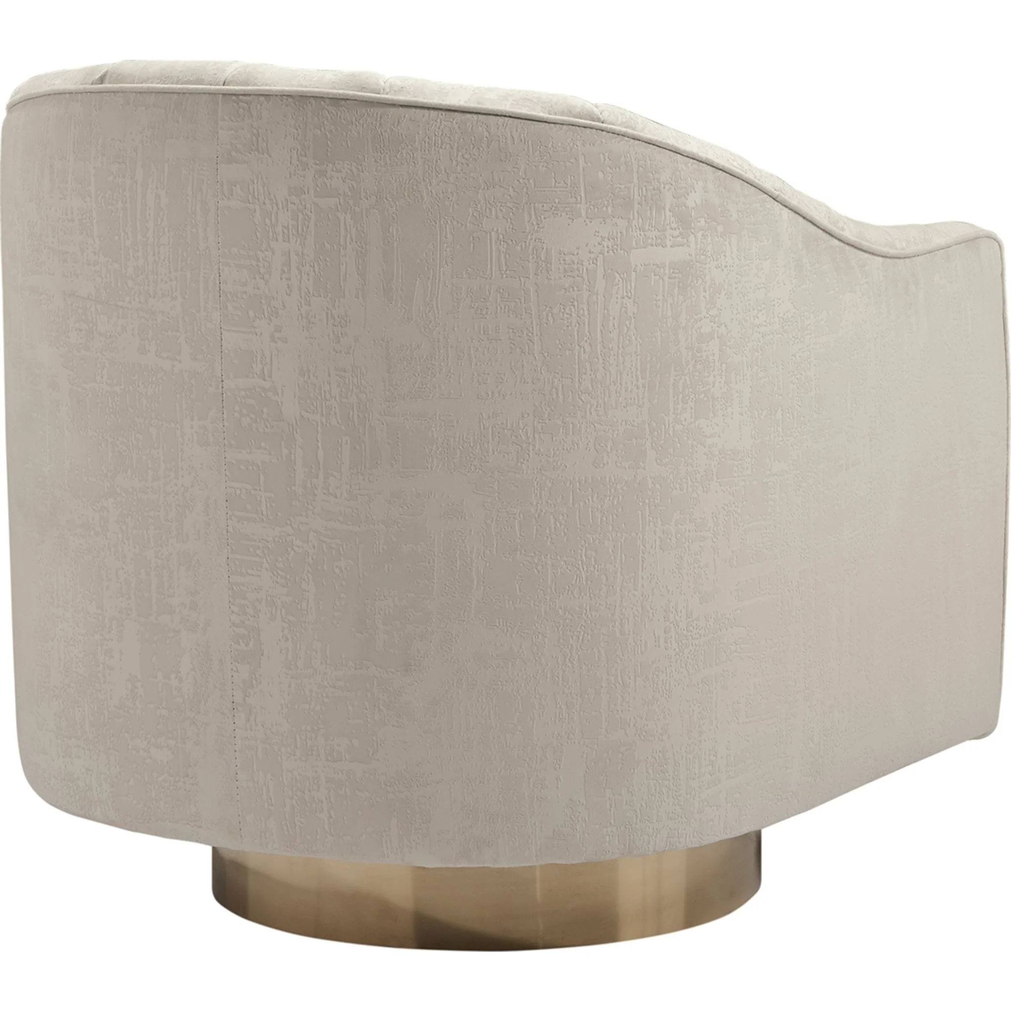 Penzlin Accent Chair - Image 3